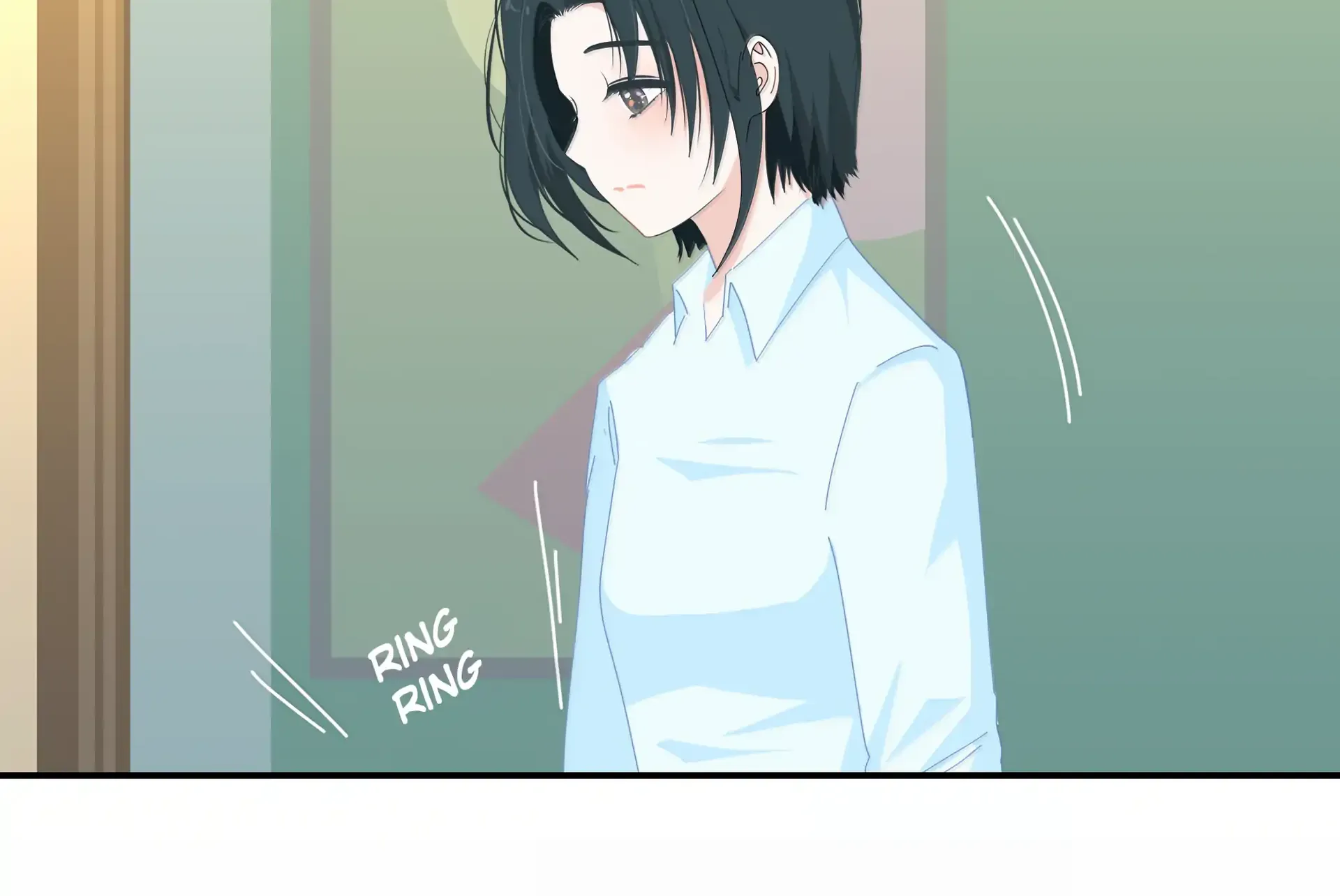 Read Lower Dynasty chapter 27 image 72 on Lezhin