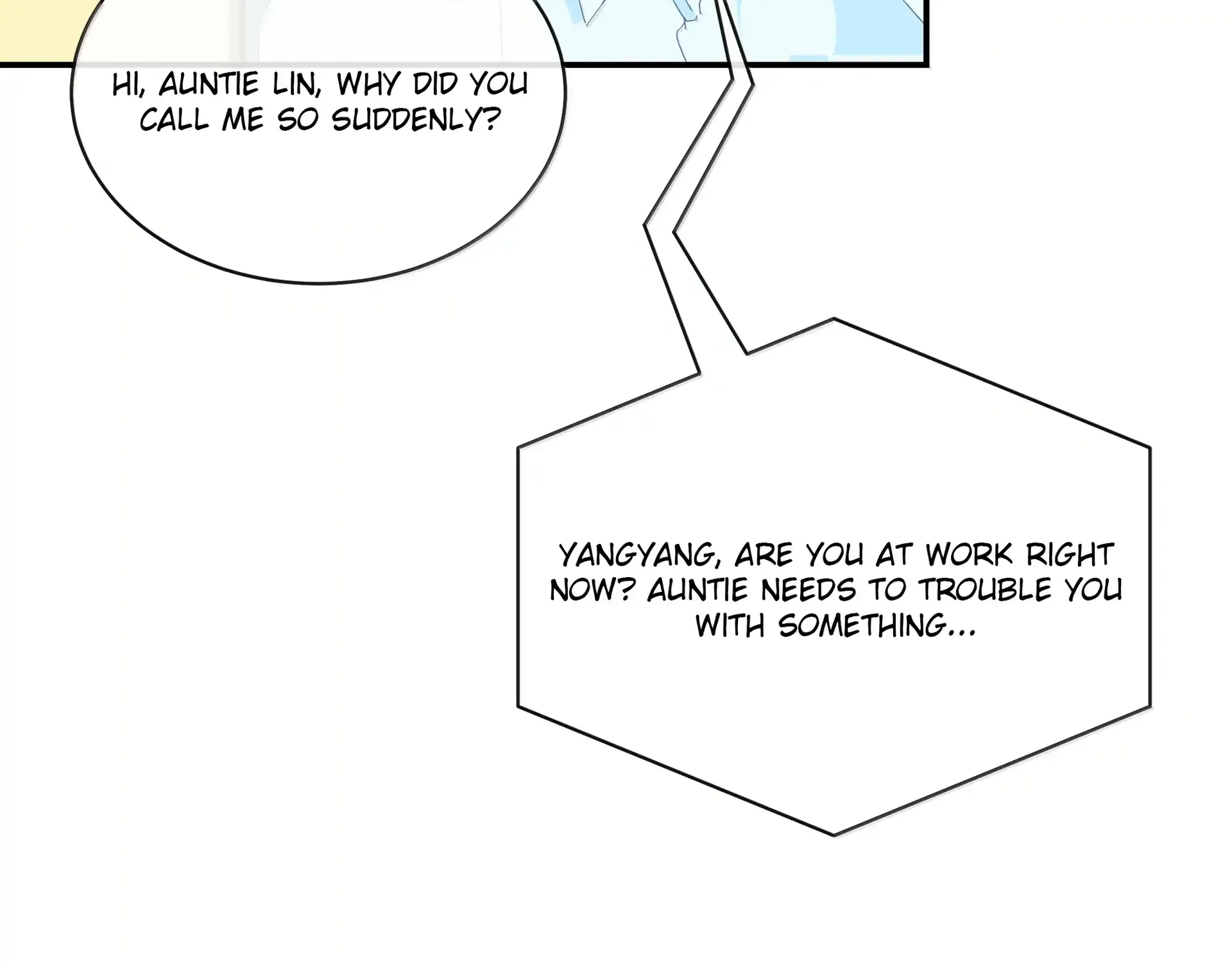 Read Lower Dynasty chapter 27 image 74 on Lezhin