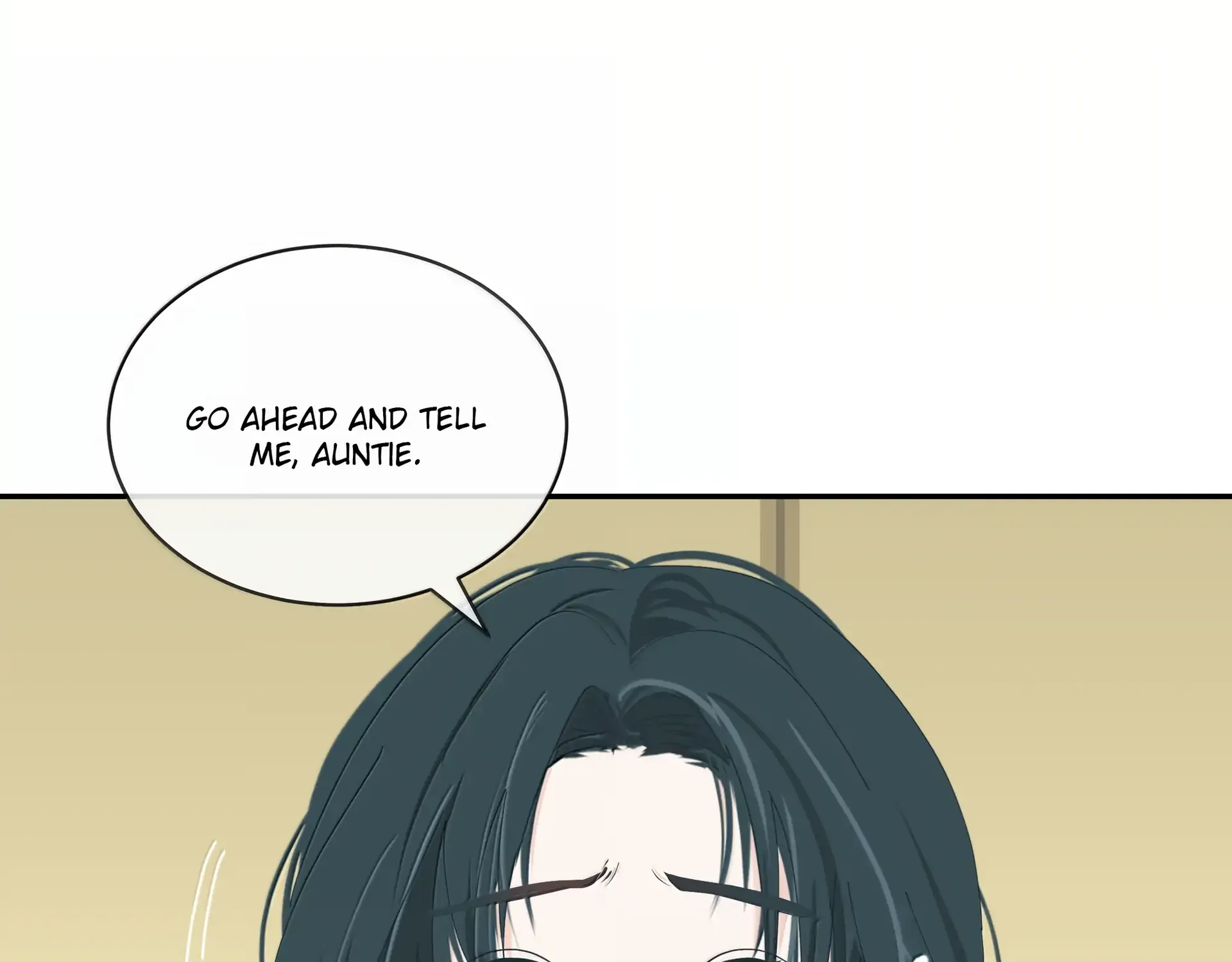 Read Lower Dynasty chapter 27 image 75 on Lezhin