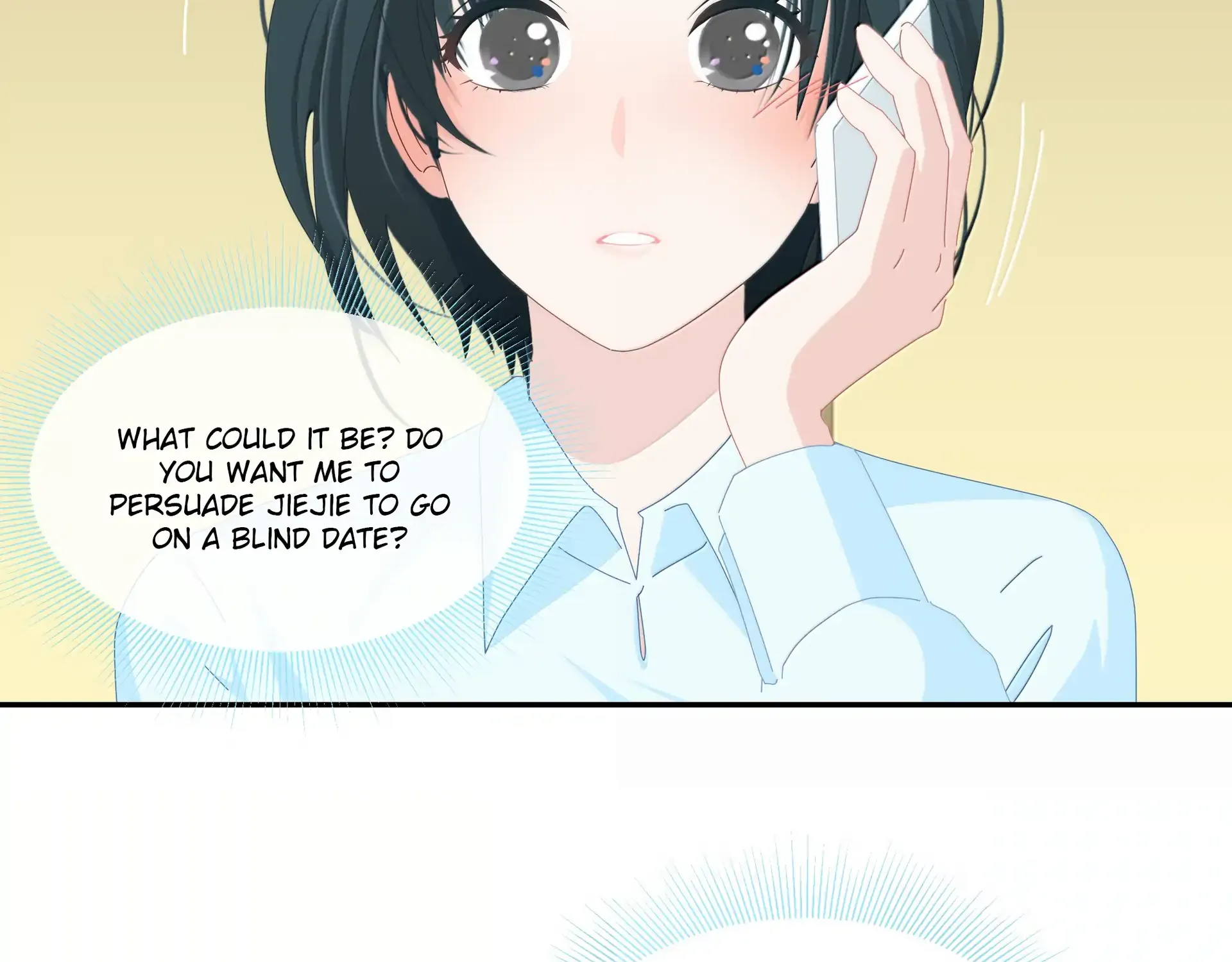 Read Lower Dynasty chapter 27 image 76 on Lezhin