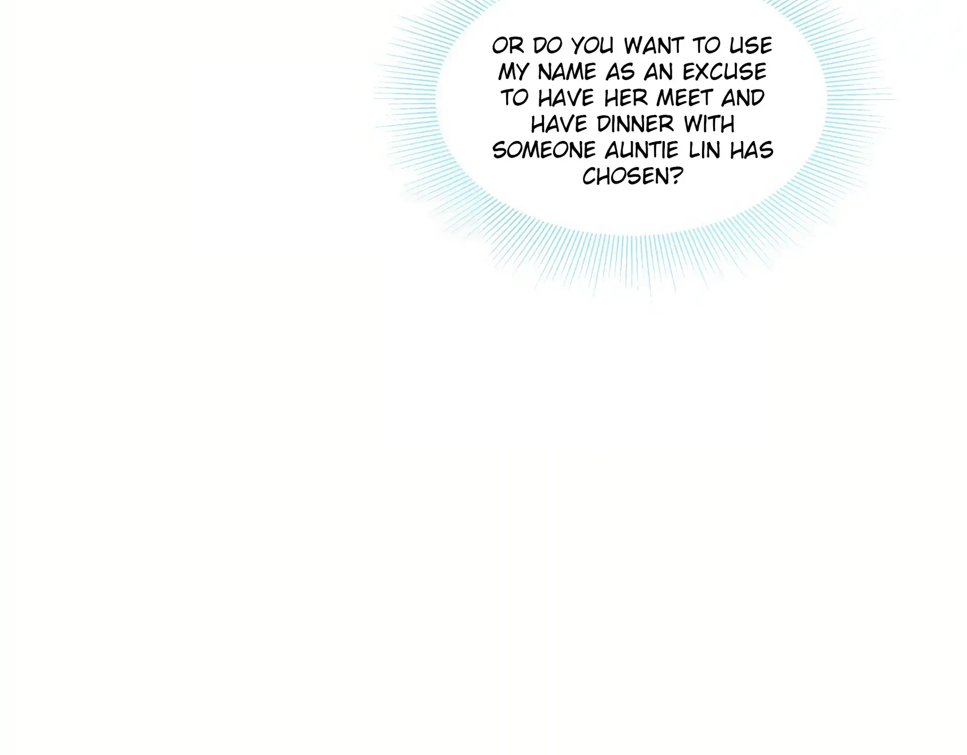 Read Lower Dynasty chapter 27 image 77 on Lezhin