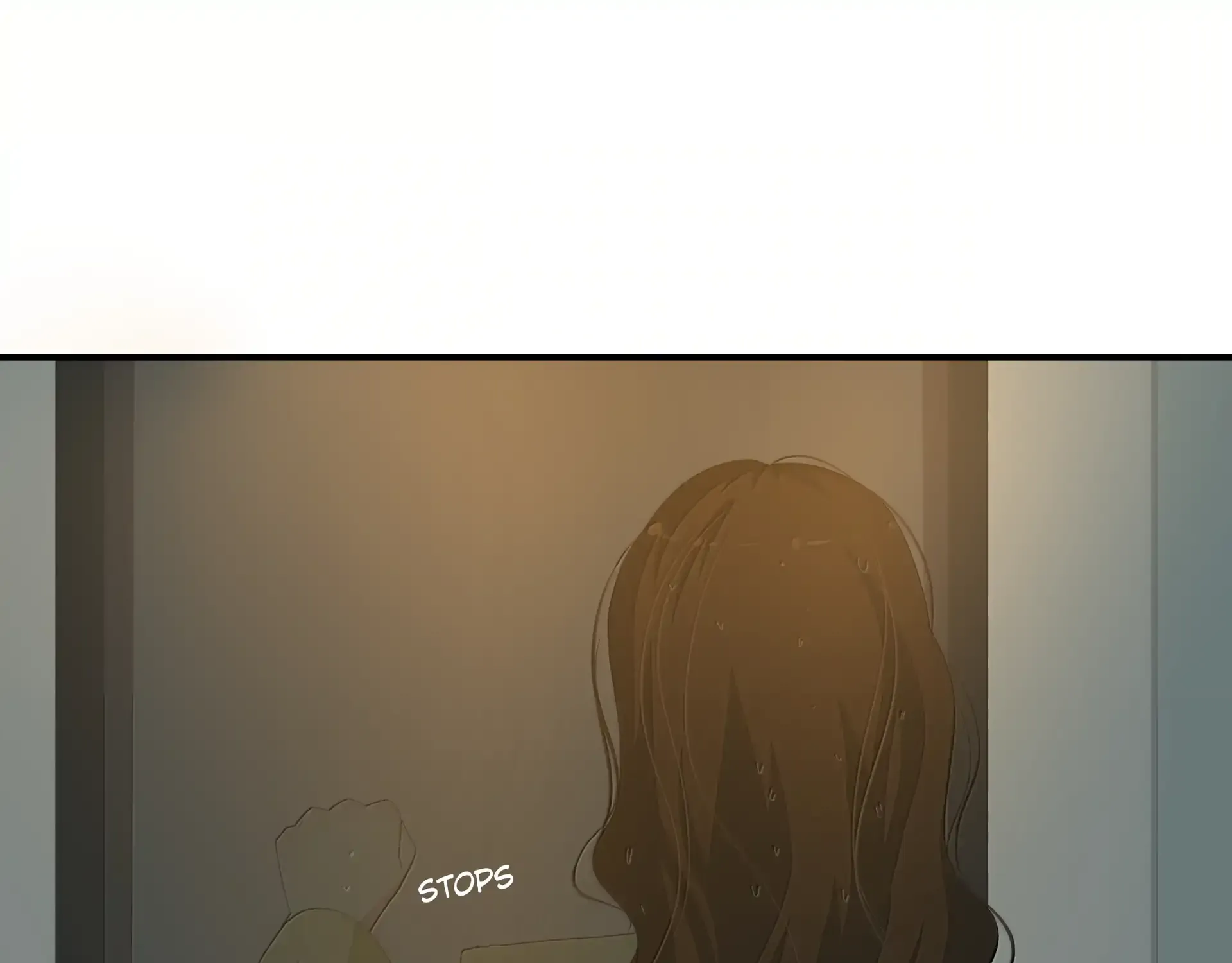 Read Lower Dynasty chapter 27 image 8 on Lezhin