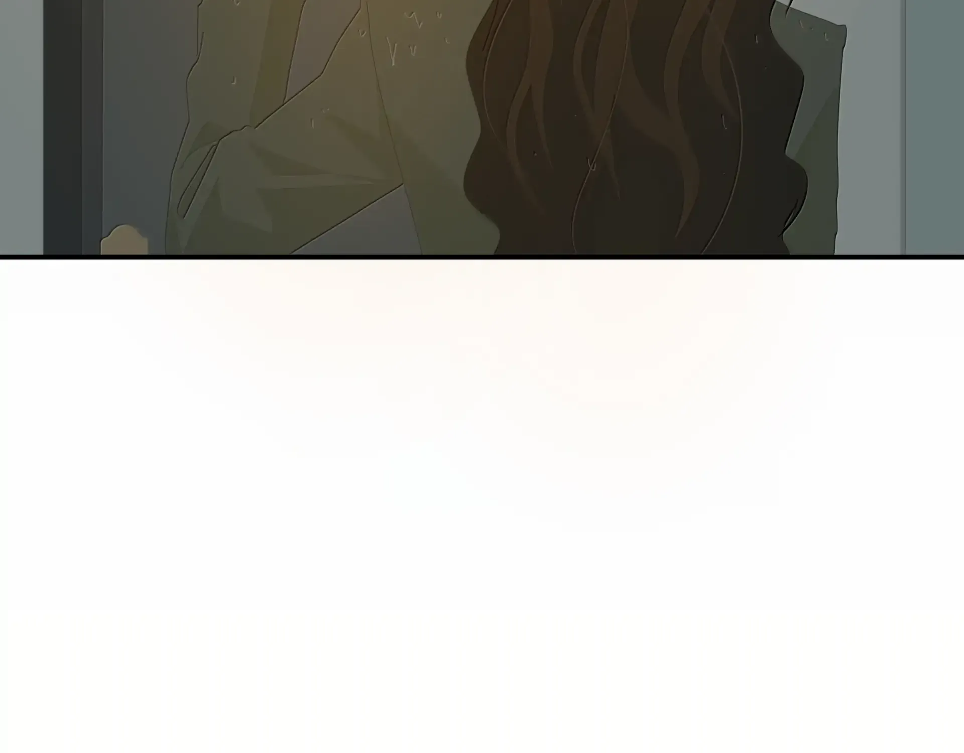 Read Lower Dynasty chapter 27 image 9 on Lezhin