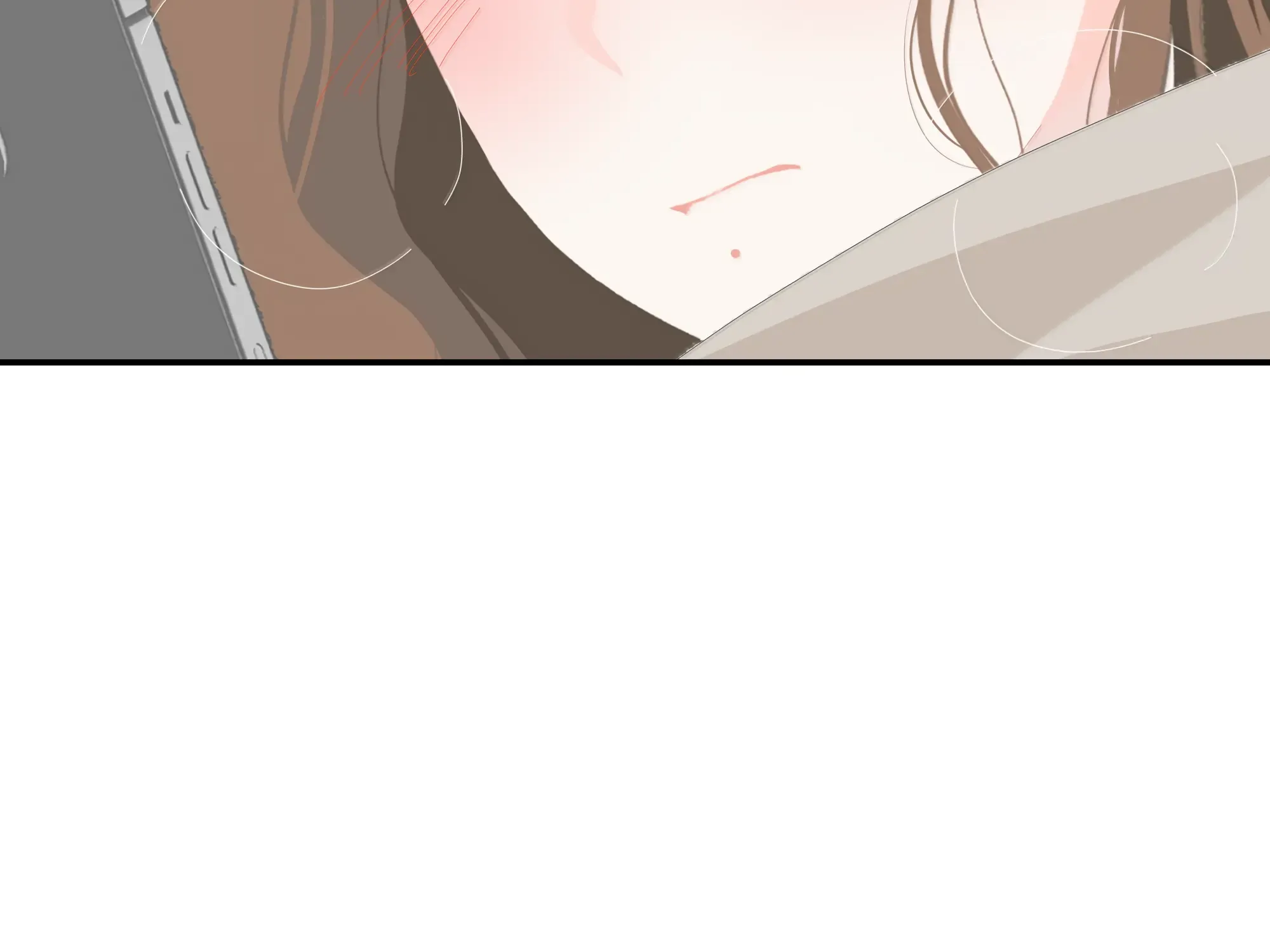 Read Lower Dynasty chapter 28 image 10 on Lezhin