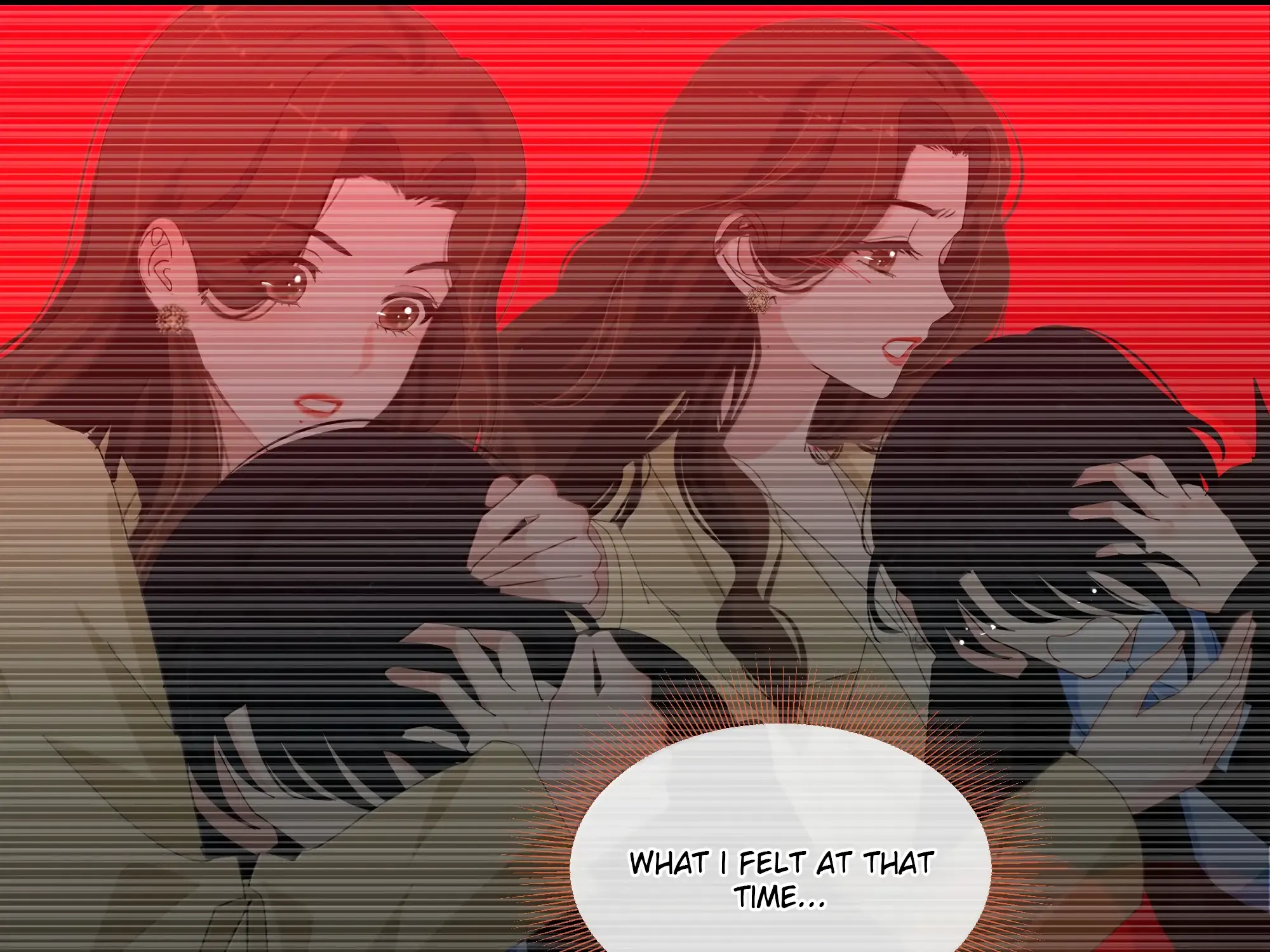 Read Lower Dynasty chapter 28 image 12 on Lezhin