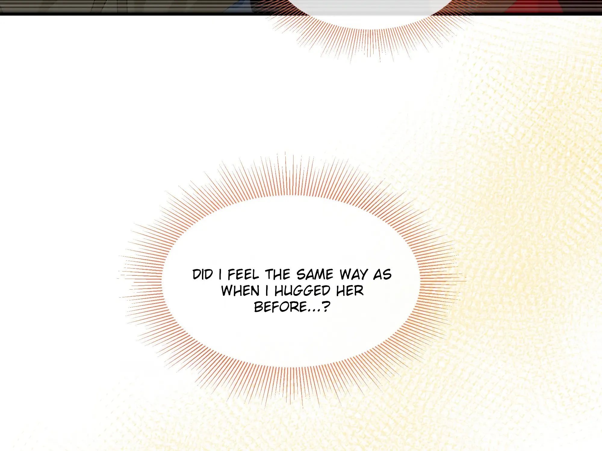Read Lower Dynasty chapter 28 image 13 on Lezhin
