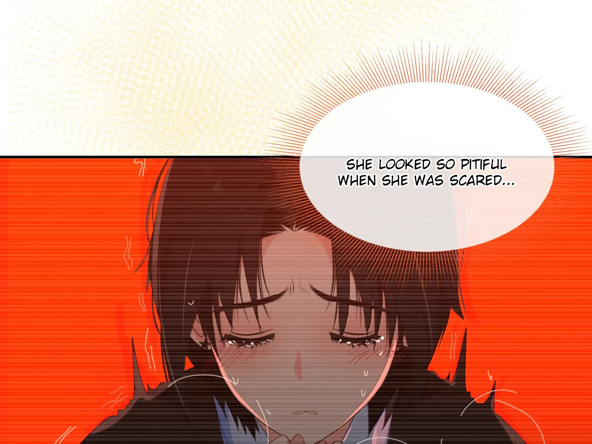 Read Lower Dynasty chapter 28 image 14 on Lezhin