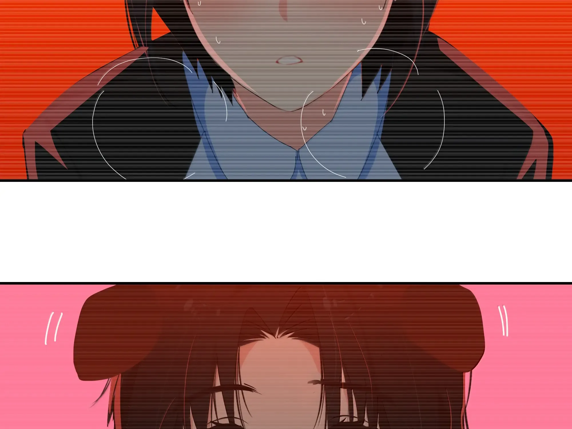 Read Lower Dynasty chapter 28 image 16 on Lezhin