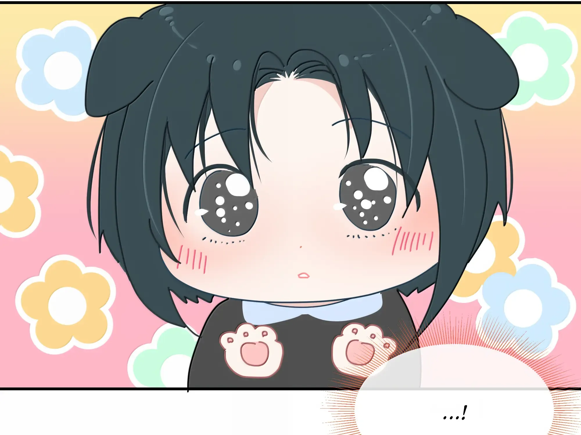 Read Lower Dynasty chapter 28 image 19 on Lezhin