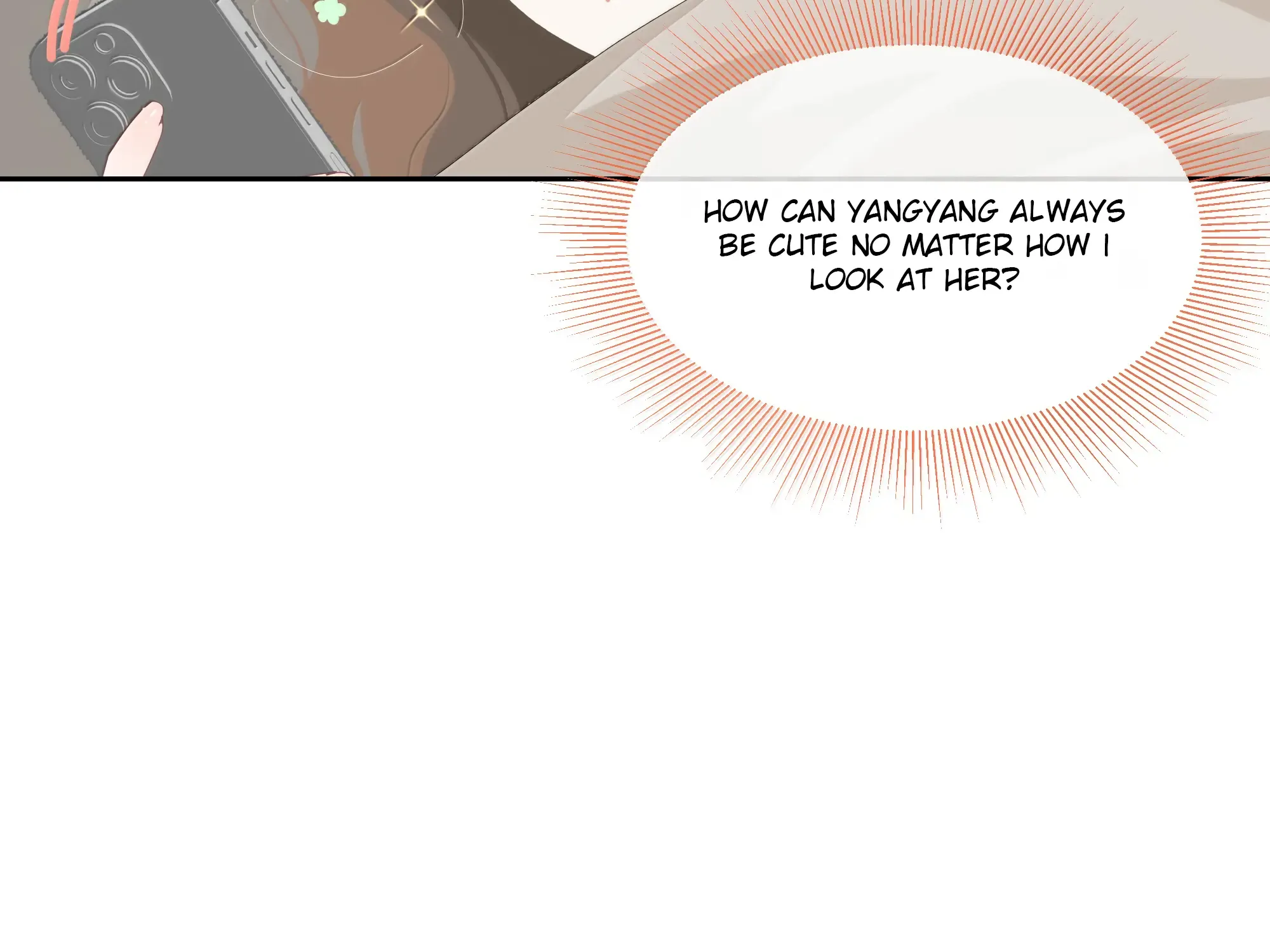Read Lower Dynasty chapter 28 image 21 on Lezhin