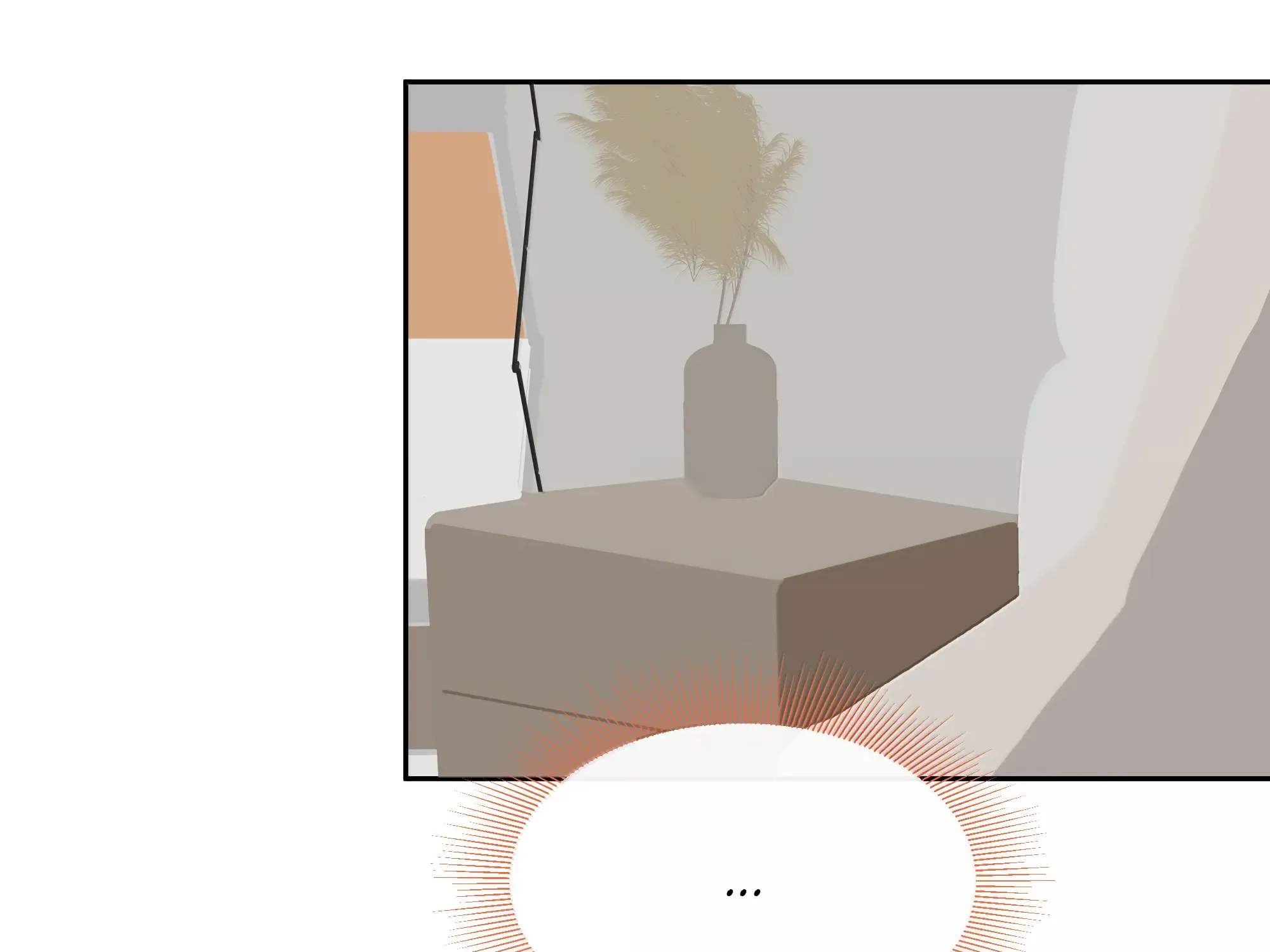 Read Lower Dynasty chapter 28 image 22 on Lezhin