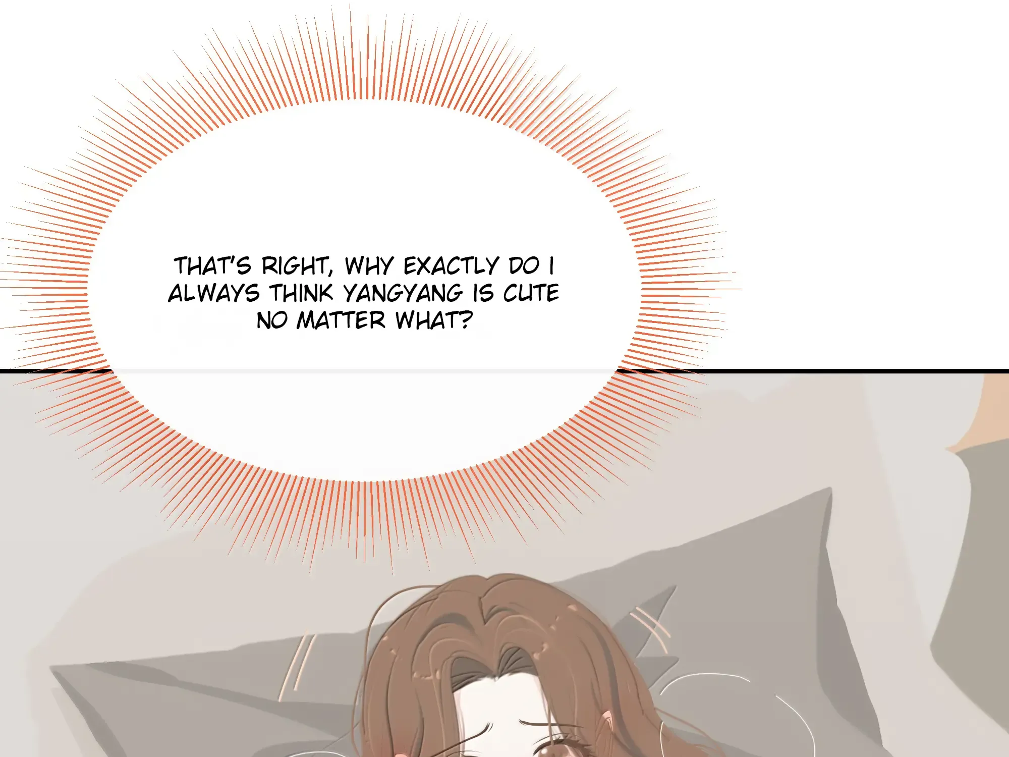 Read Lower Dynasty chapter 28 image 24 on Lezhin