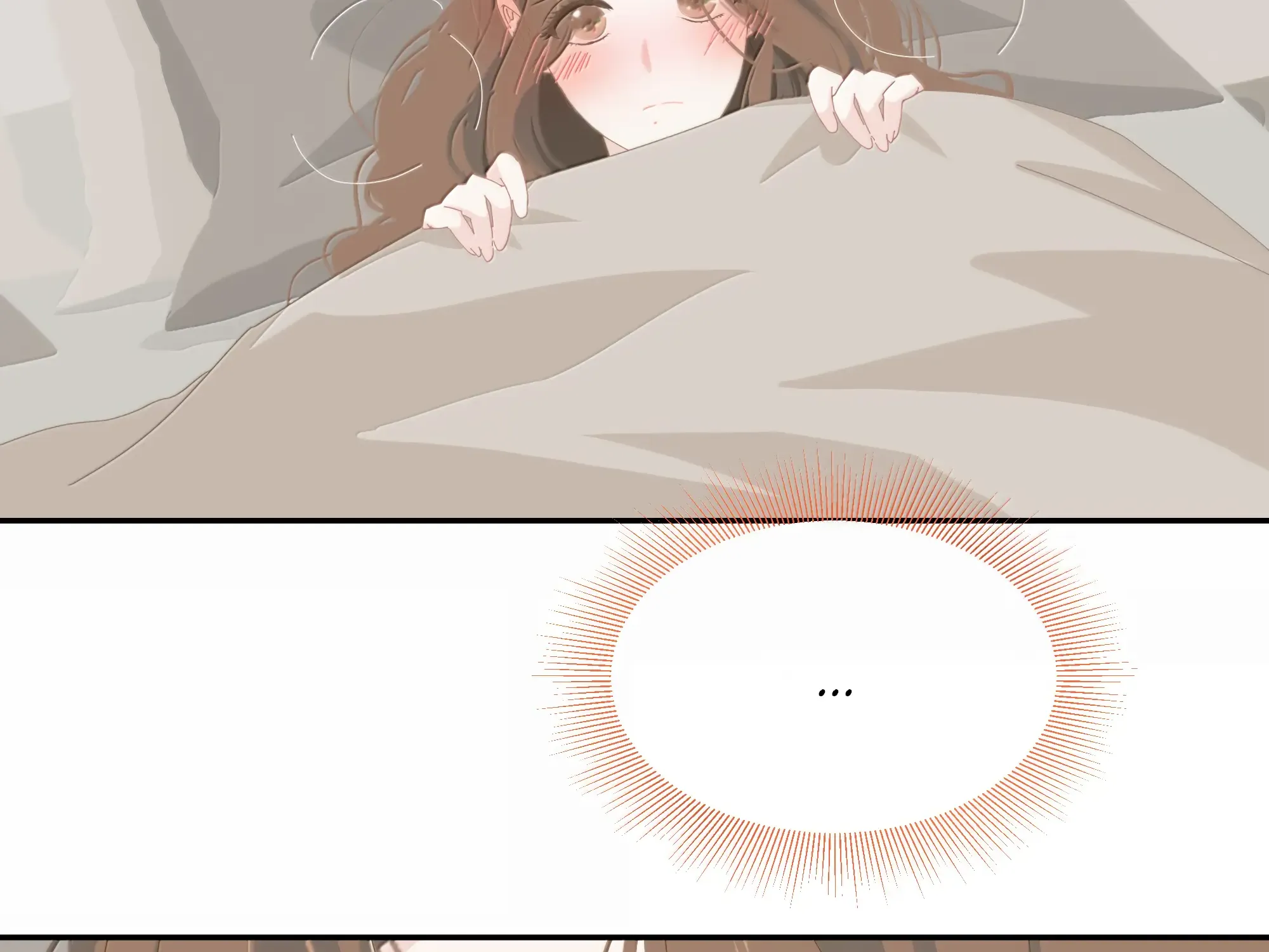 Read Lower Dynasty chapter 28 image 25 on Lezhin