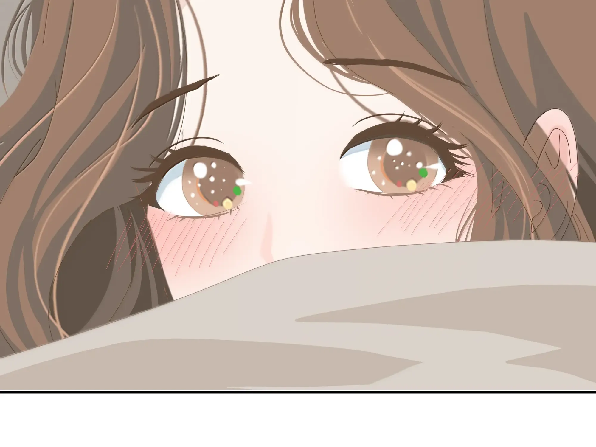 Read Lower Dynasty chapter 28 image 26 on Lezhin