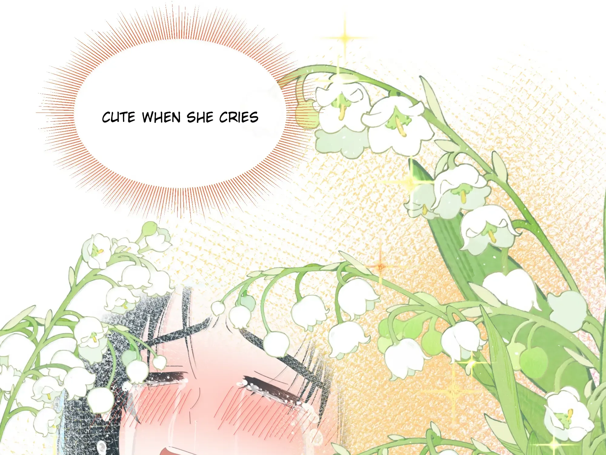 Read Lower Dynasty chapter 28 image 28 on Lezhin