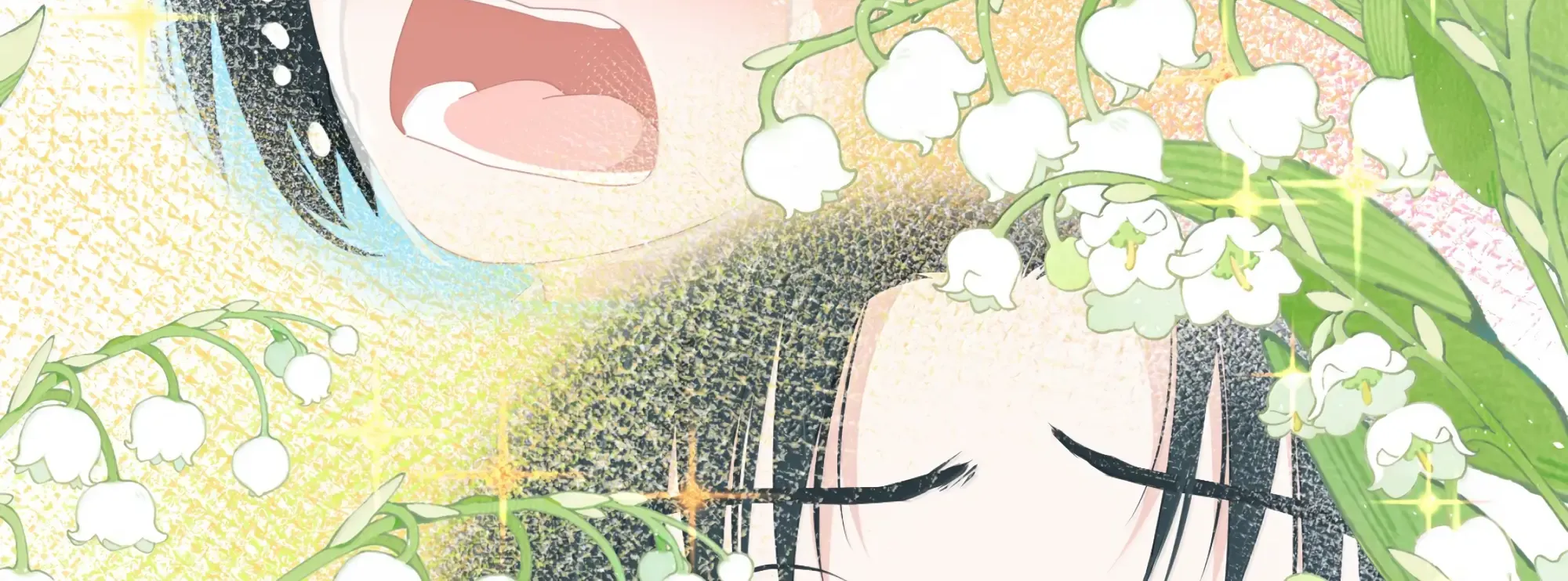 Read Lower Dynasty chapter 28 image 29 on Lezhin