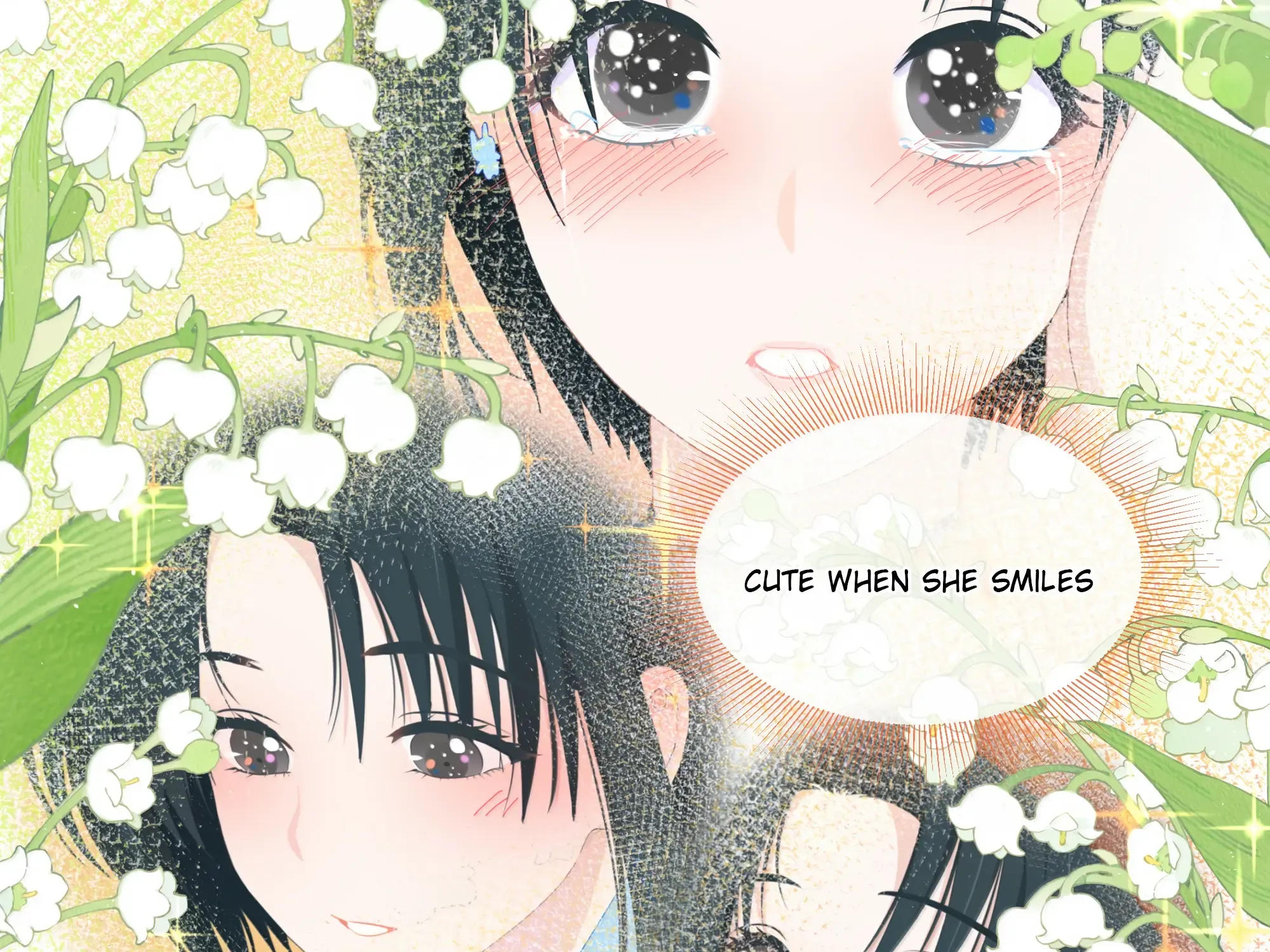 Read Lower Dynasty chapter 28 image 30 on Lezhin