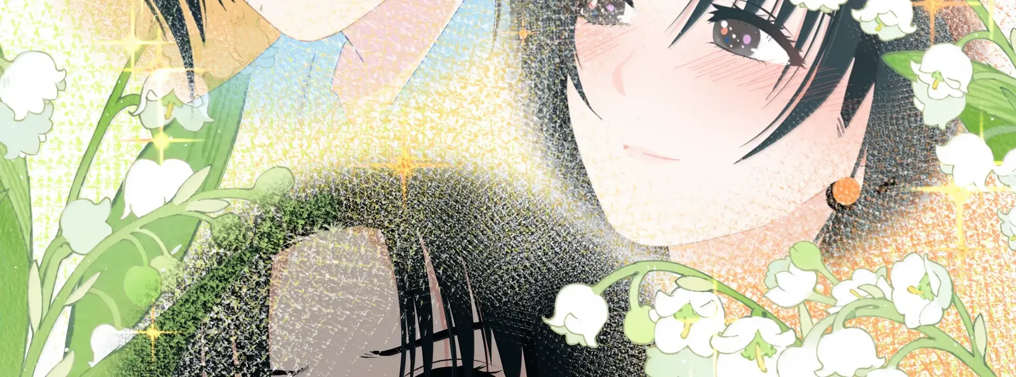 Read Lower Dynasty chapter 28 image 31 on Lezhin
