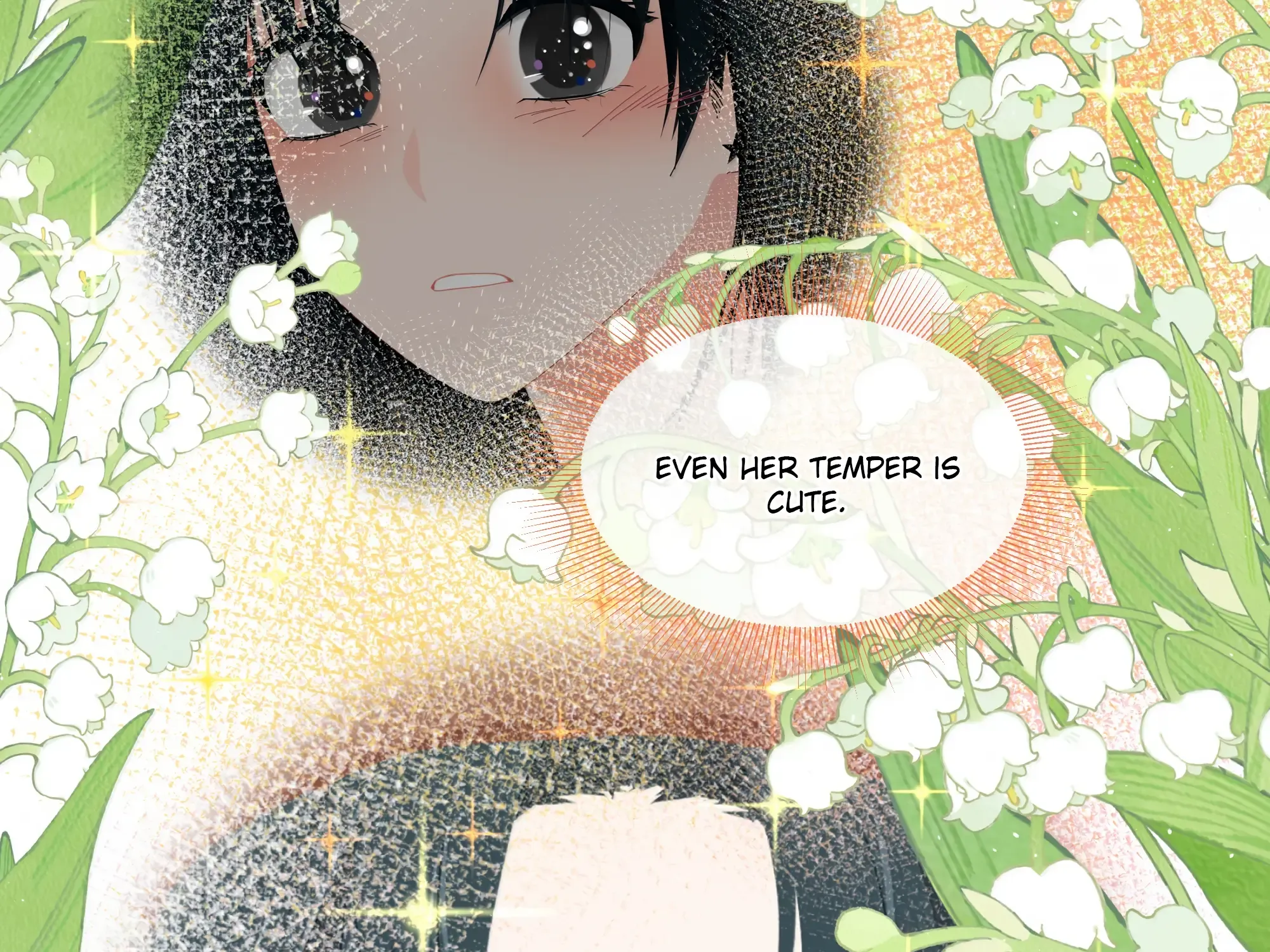 Read Lower Dynasty chapter 28 image 32 on Lezhin