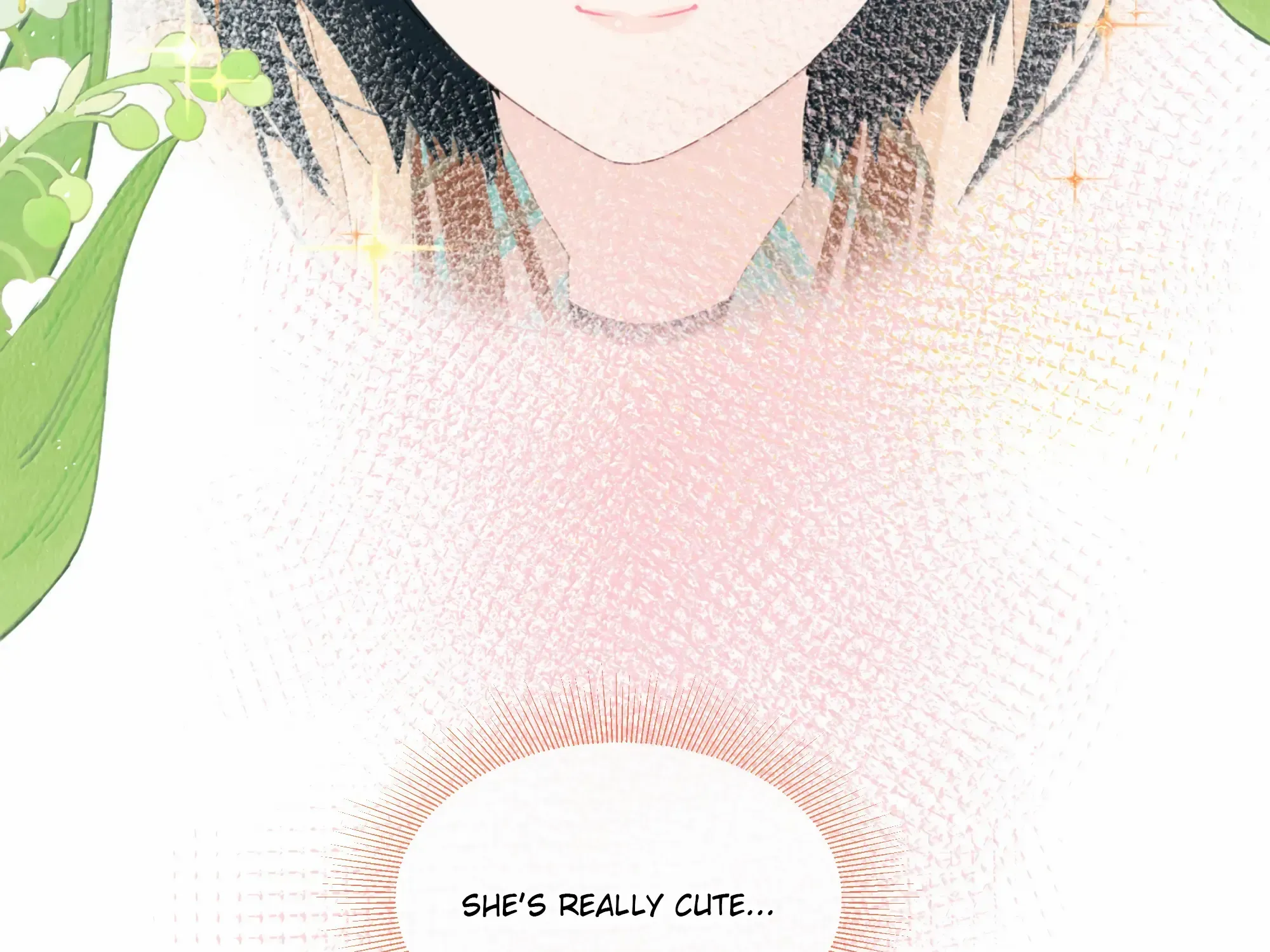Read Lower Dynasty chapter 28 image 34 on Lezhin
