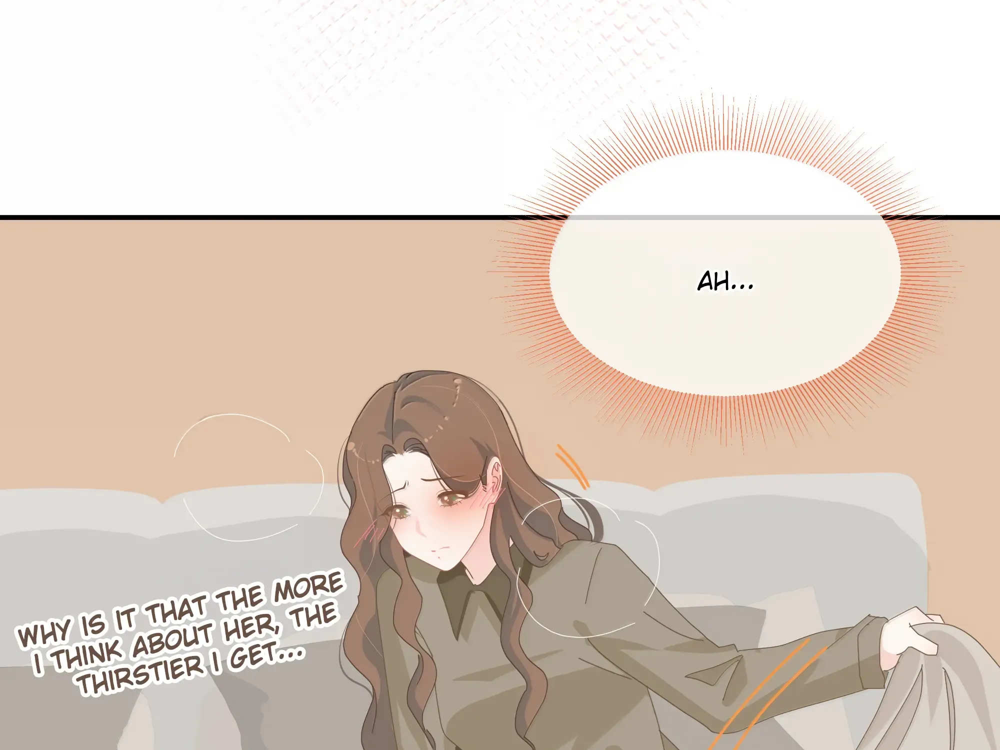 Read Lower Dynasty chapter 28 image 36 on Lezhin