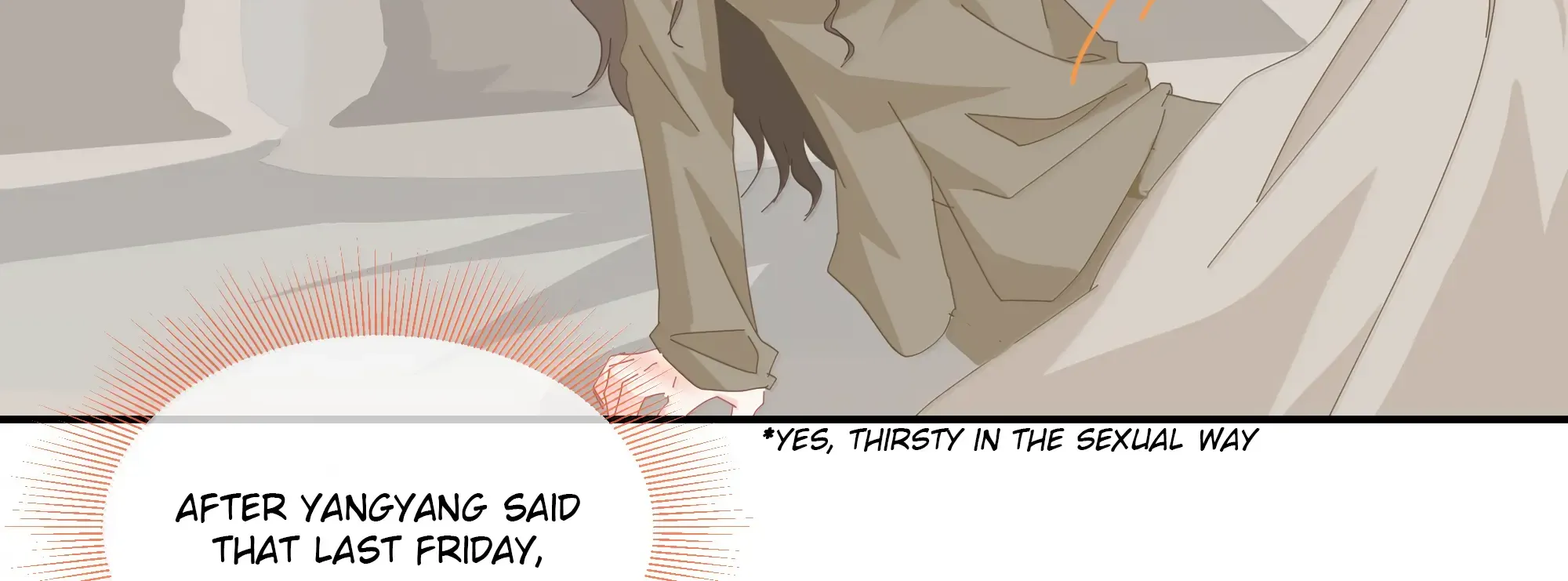 Read Lower Dynasty chapter 28 image 37 on Lezhin