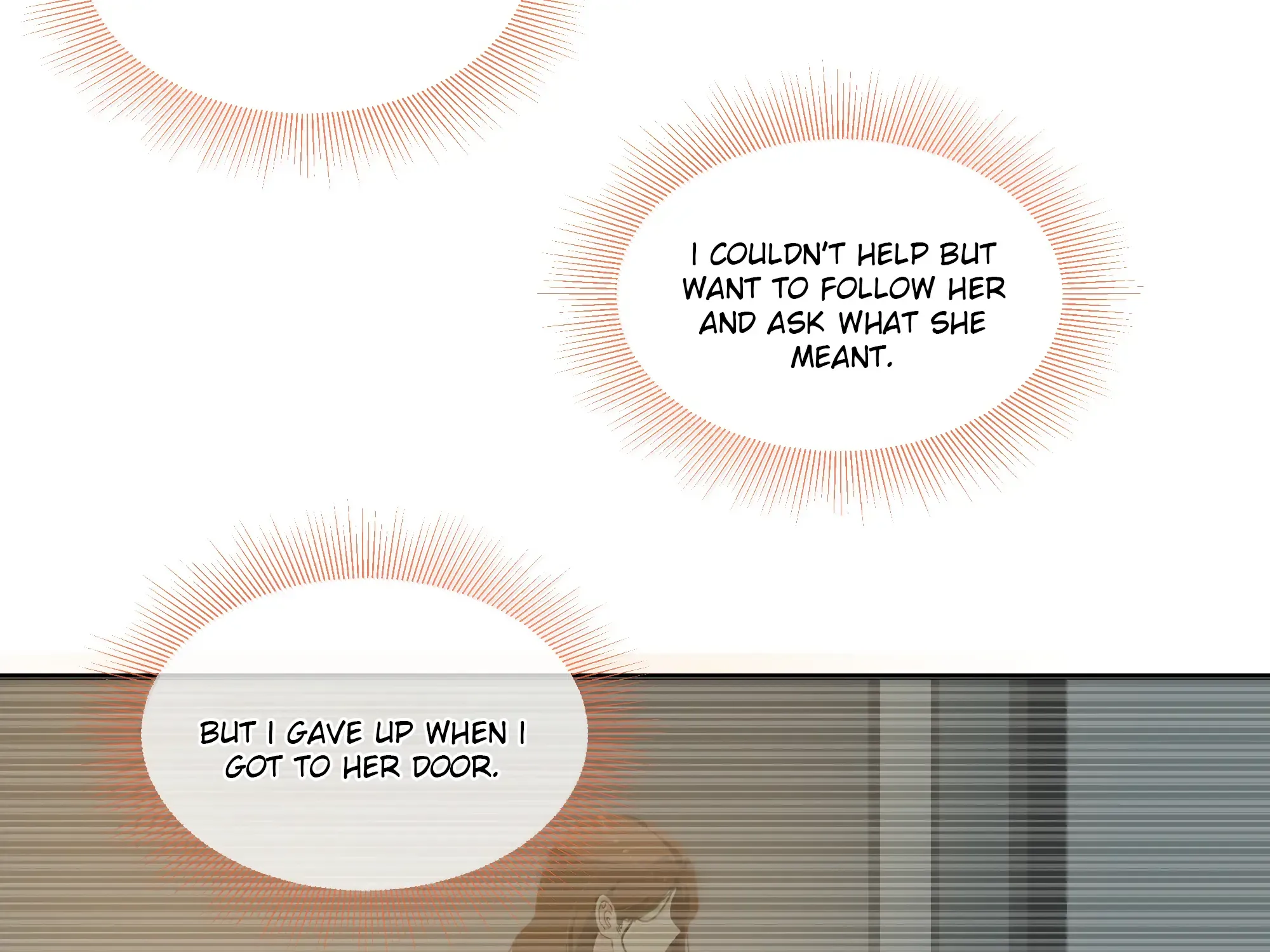 Read Lower Dynasty chapter 28 image 38 on Lezhin