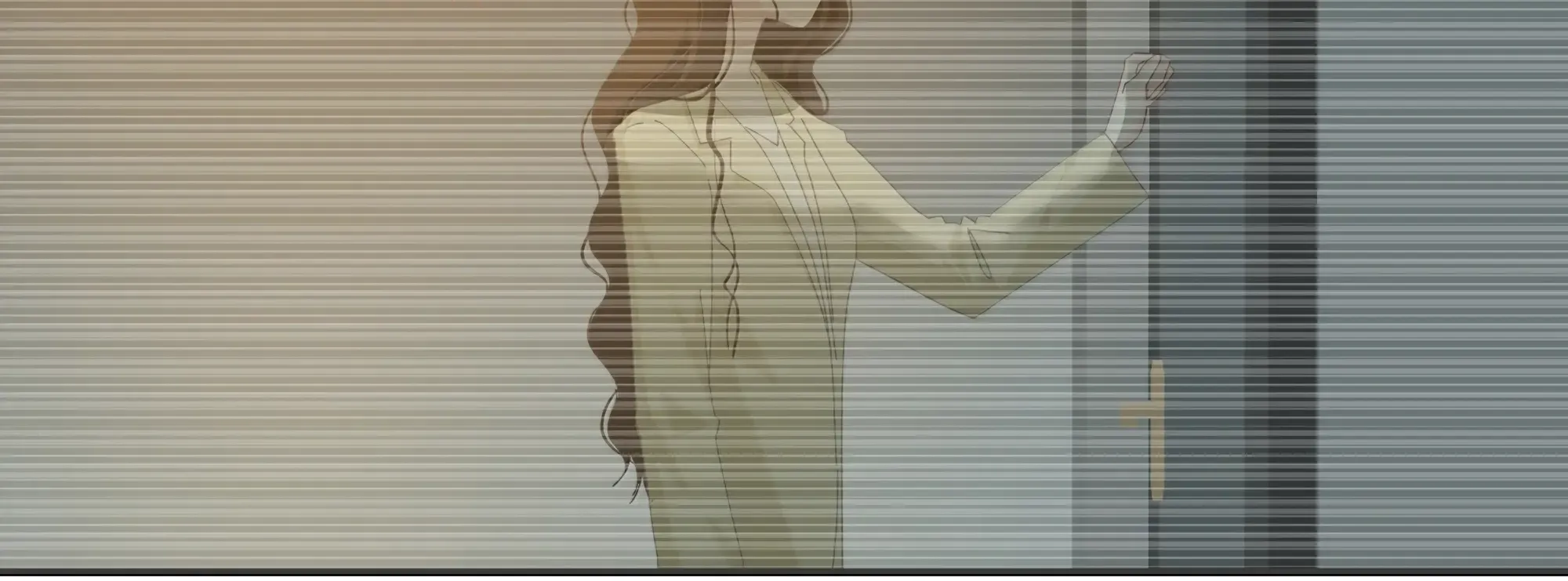 Read Lower Dynasty chapter 28 image 39 on Lezhin
