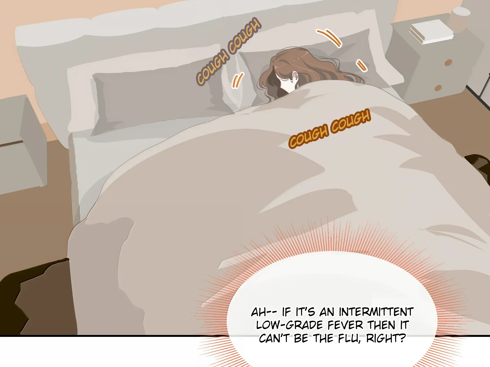 Read Lower Dynasty chapter 28 image 4 on Lezhin