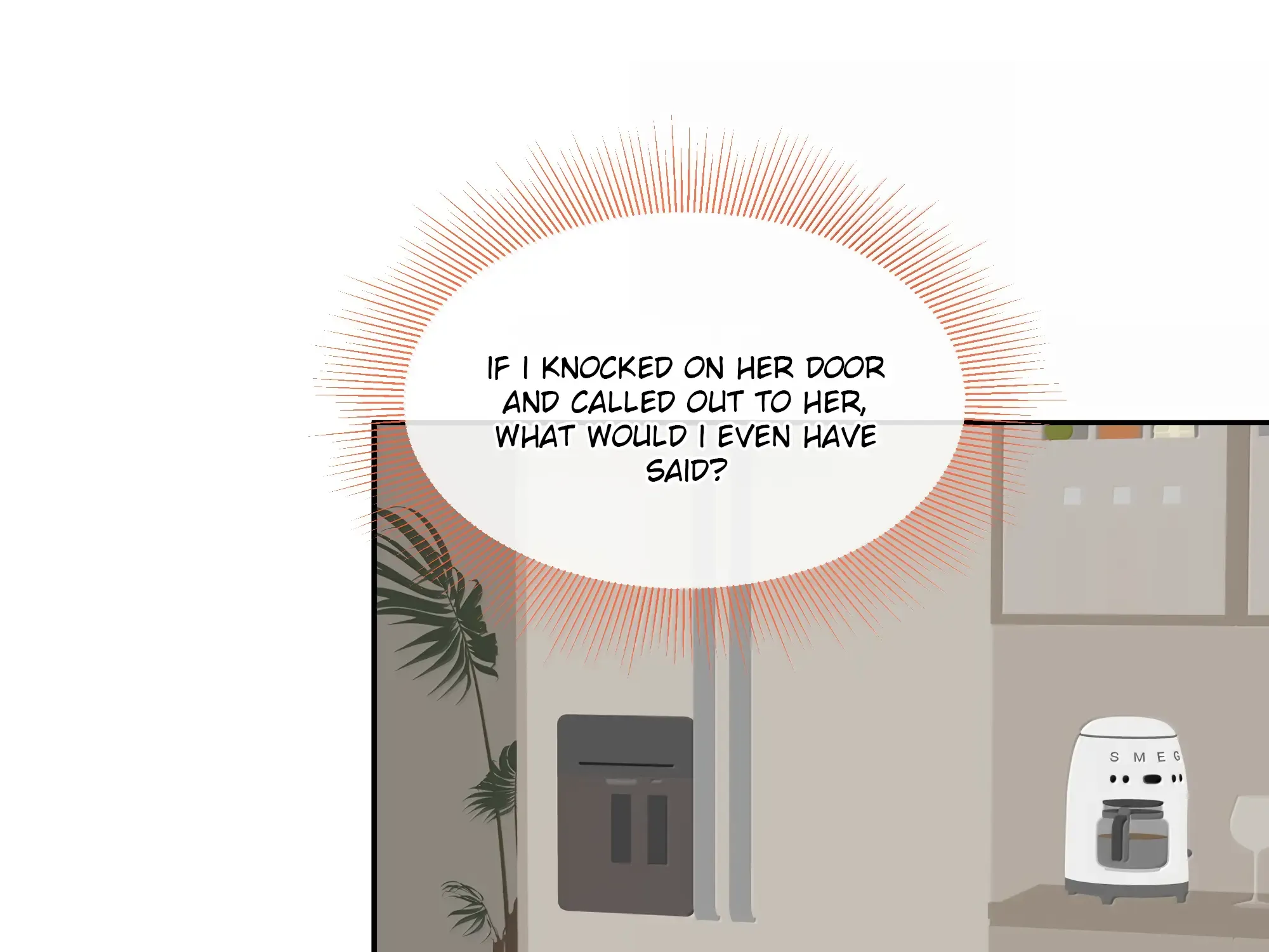 Read Lower Dynasty chapter 28 image 40 on Lezhin
