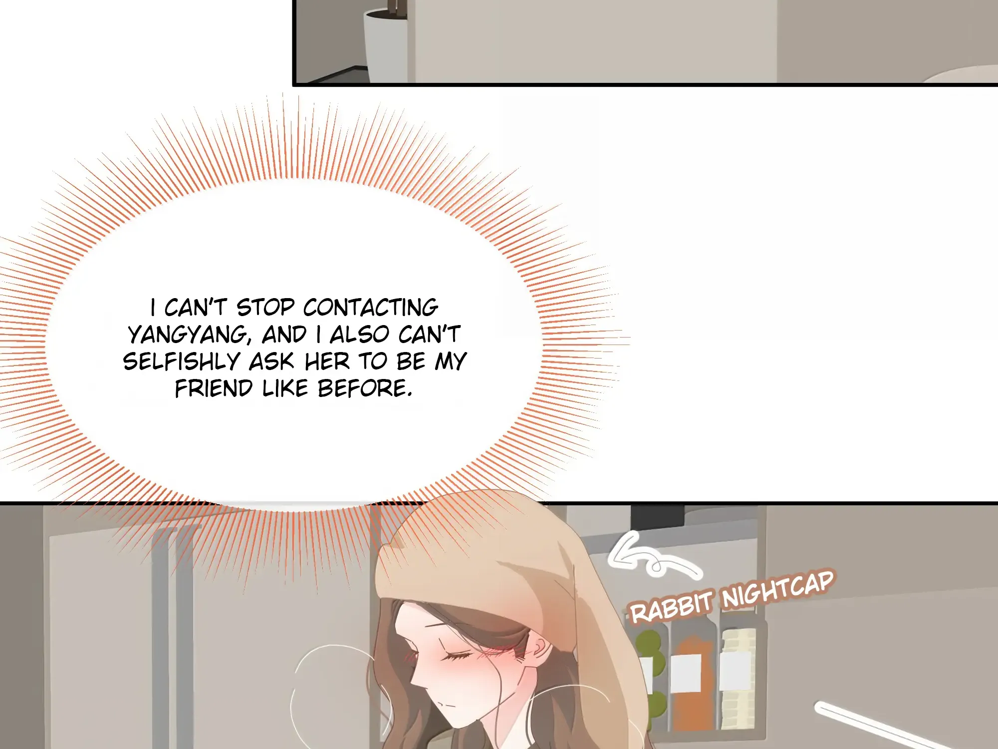 Read Lower Dynasty chapter 28 image 41 on Lezhin