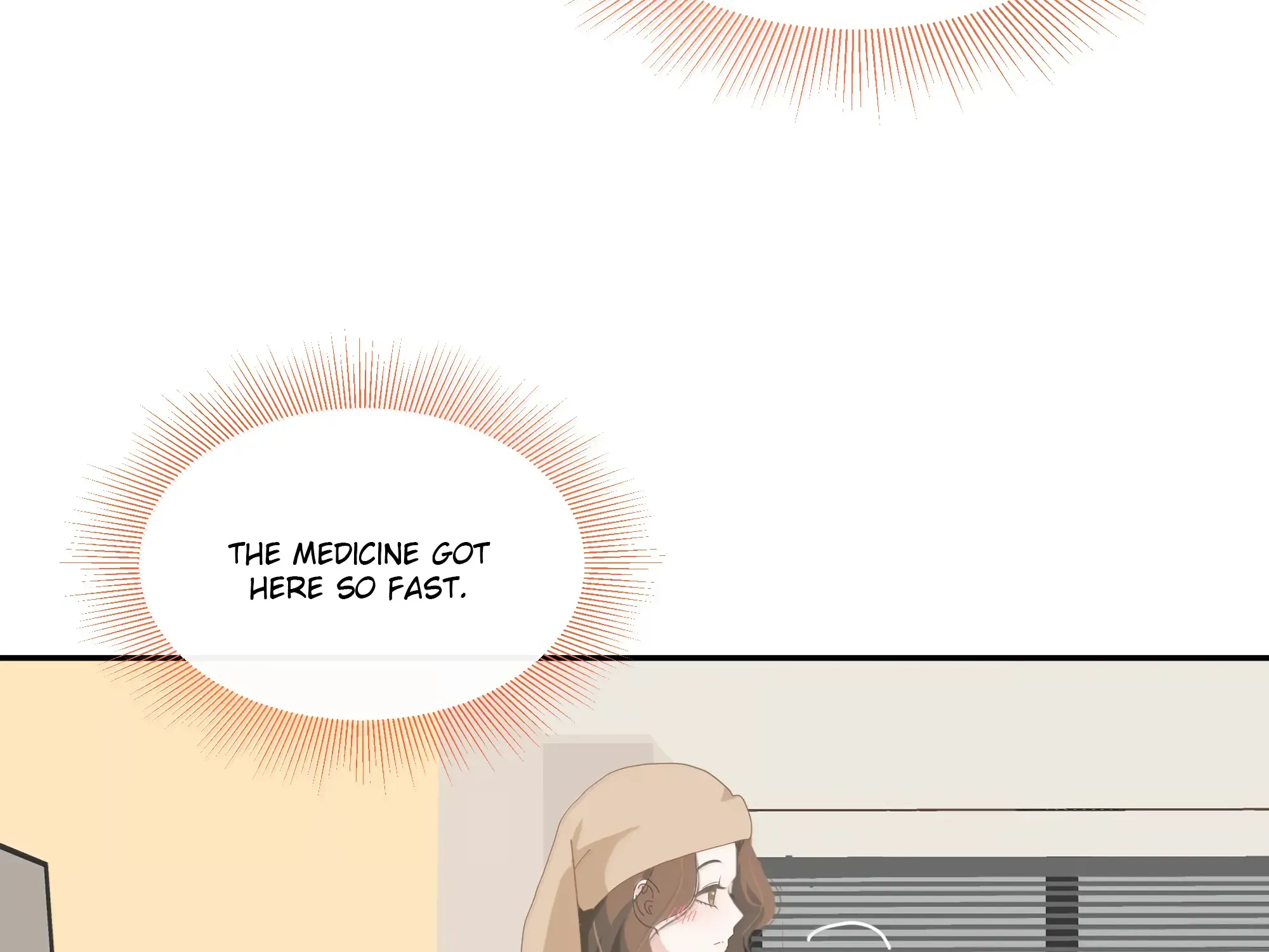 Read Lower Dynasty chapter 28 image 43 on Lezhin