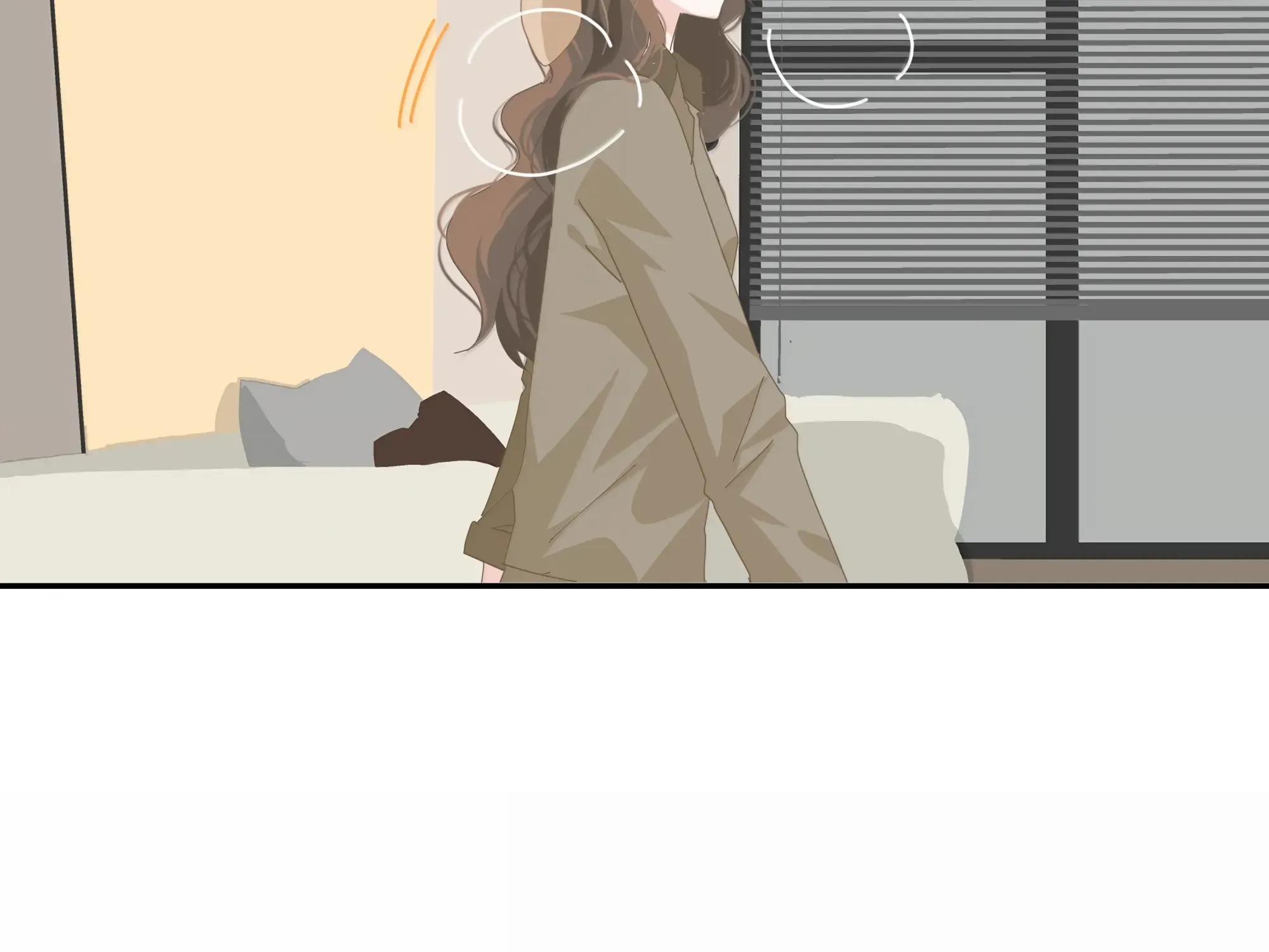 Read Lower Dynasty chapter 28 image 44 on Lezhin