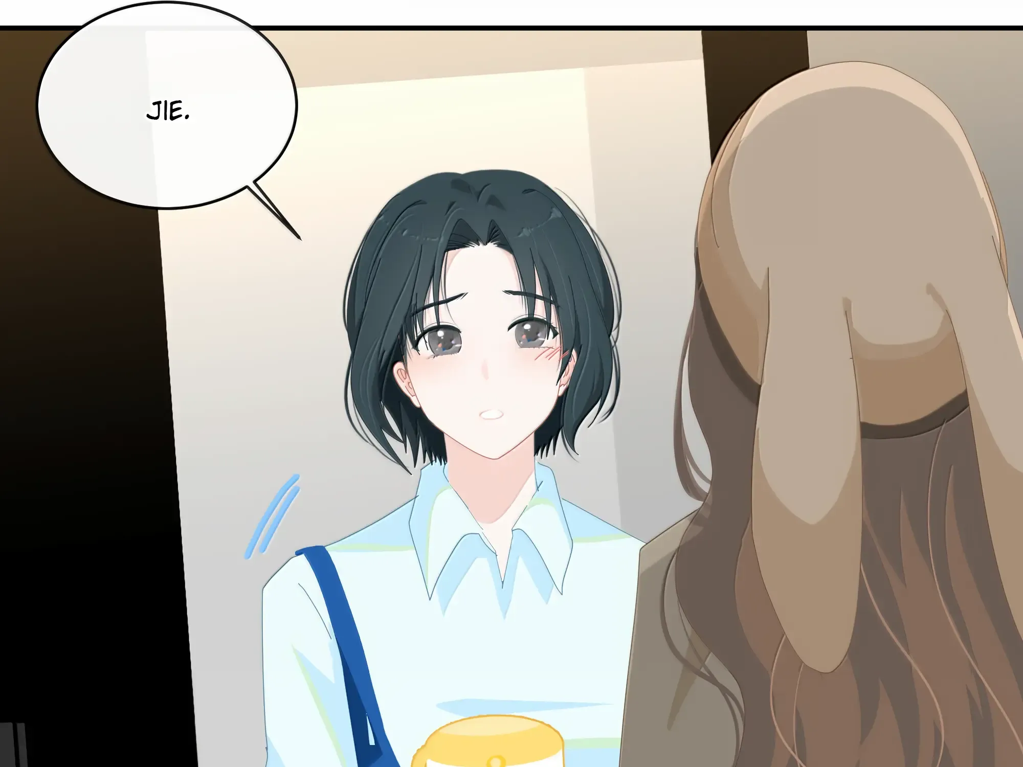 Read Lower Dynasty chapter 28 image 46 on Lezhin