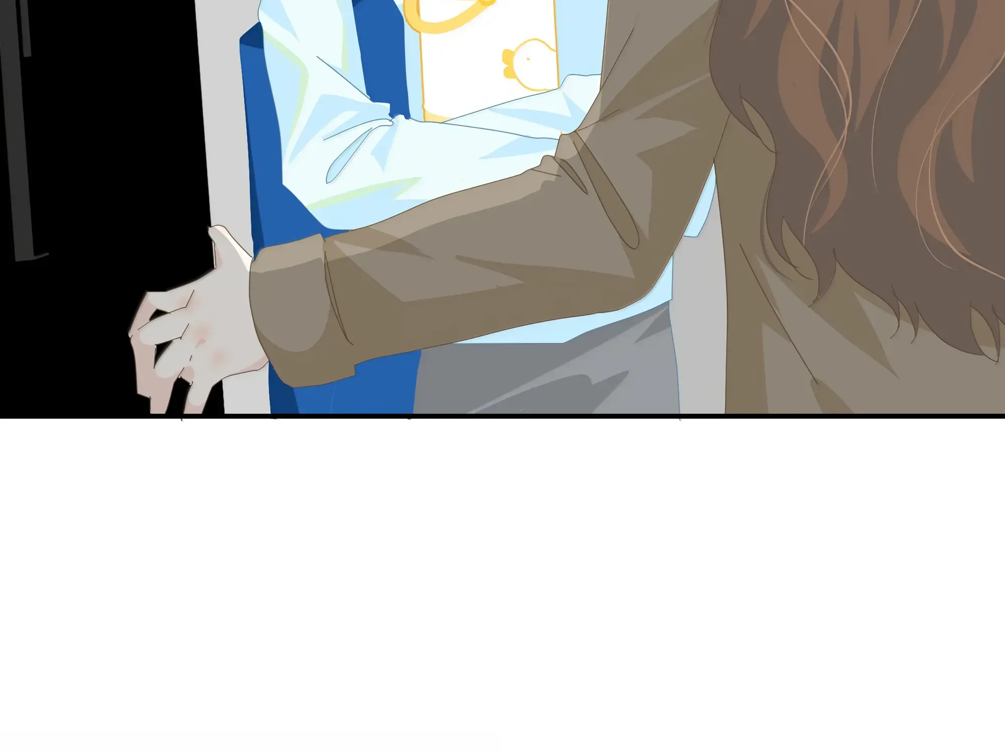 Read Lower Dynasty chapter 28 image 47 on Lezhin