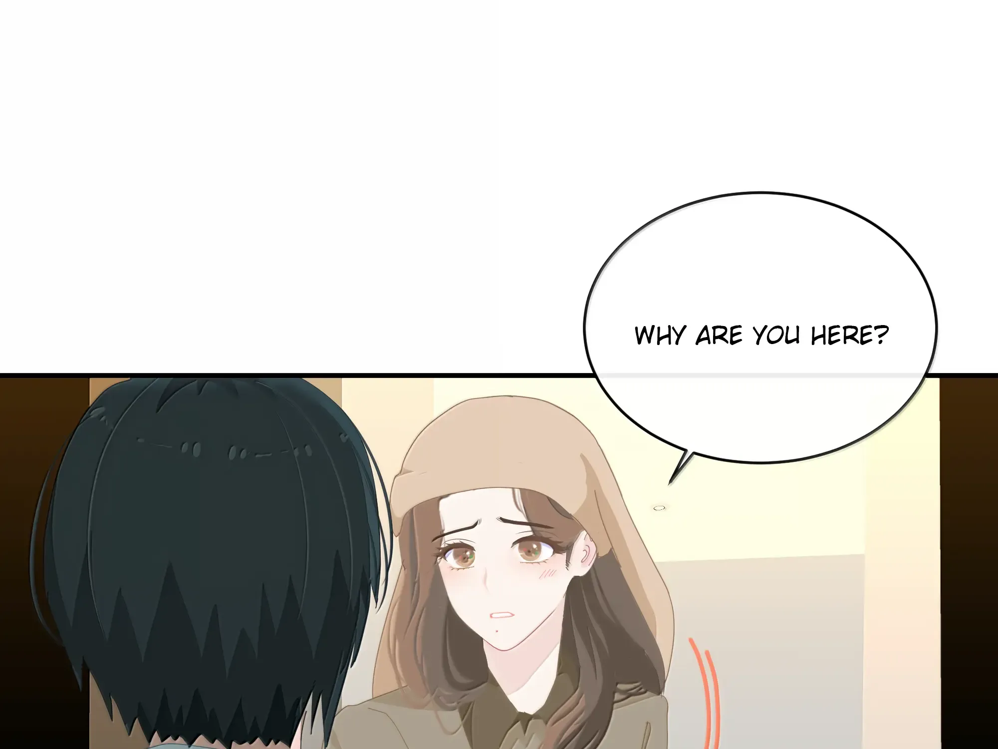 Read Lower Dynasty chapter 28 image 48 on Lezhin