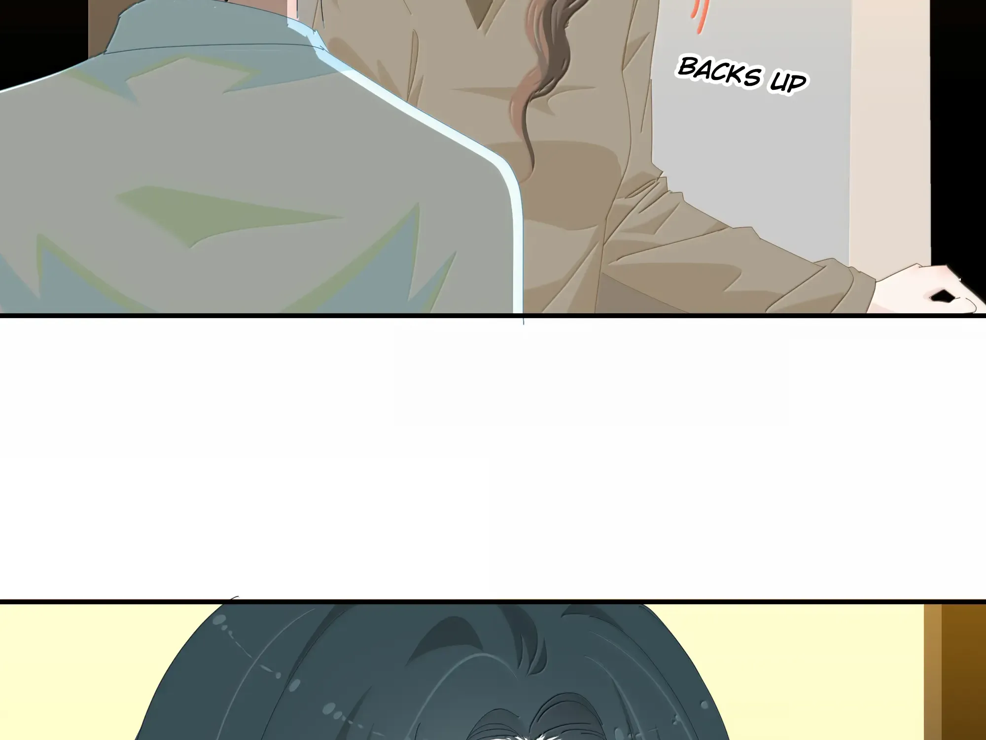 Read Lower Dynasty chapter 28 image 49 on Lezhin