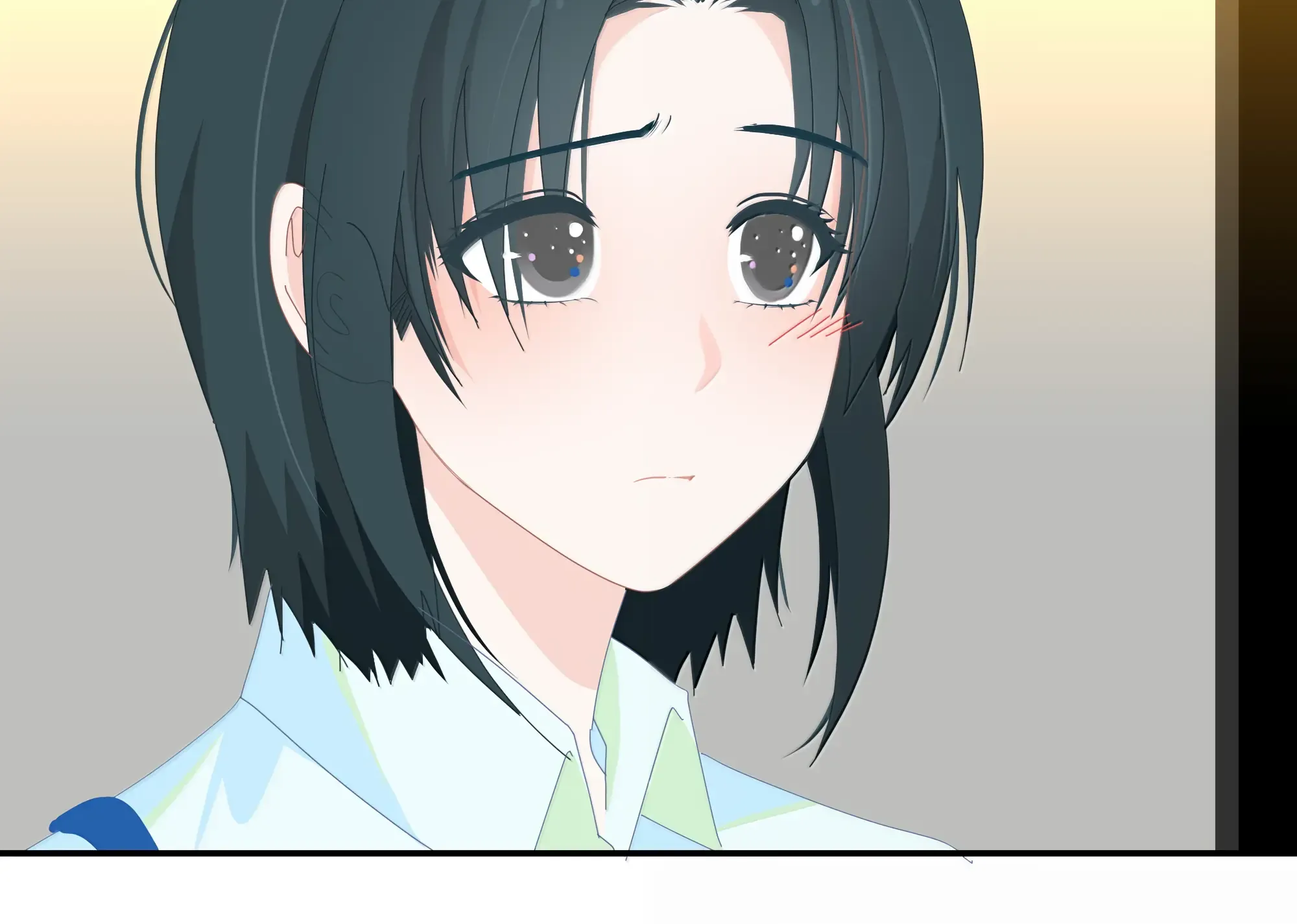 Read Lower Dynasty chapter 28 image 50 on Lezhin