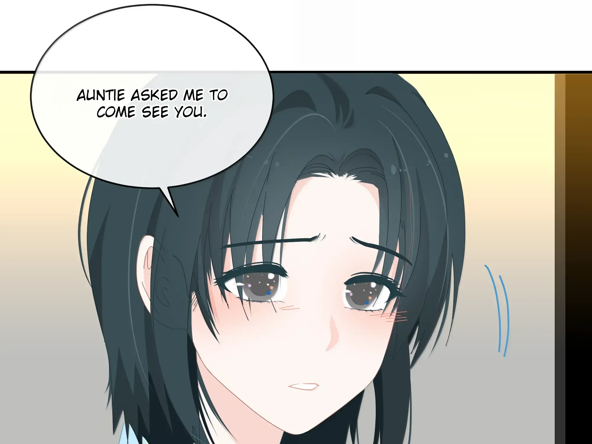 Read Lower Dynasty chapter 28 image 51 on Lezhin