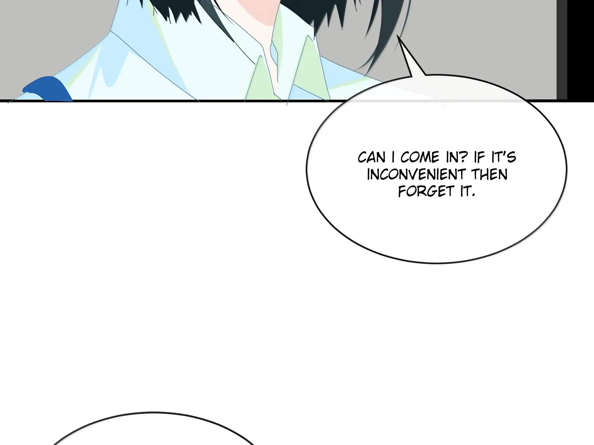 Read Lower Dynasty chapter 28 image 52 on Lezhin