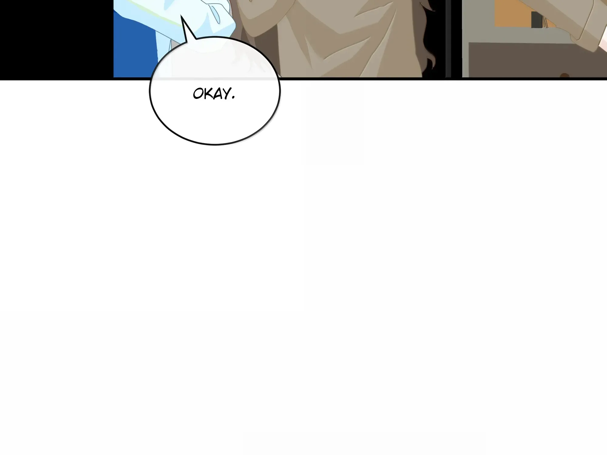 Read Lower Dynasty chapter 28 image 54 on Lezhin