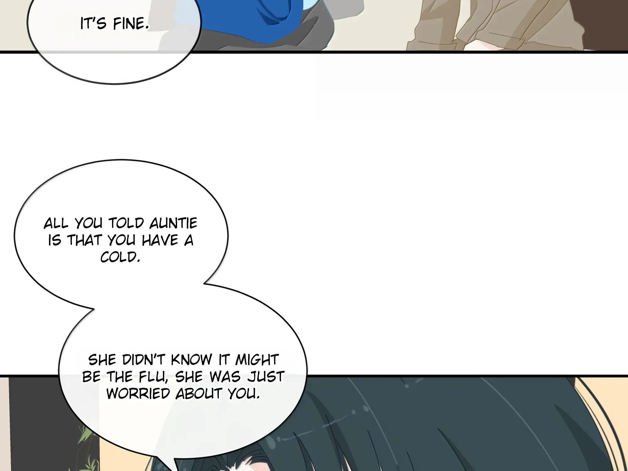 Read Lower Dynasty chapter 28 image 58 on Lezhin