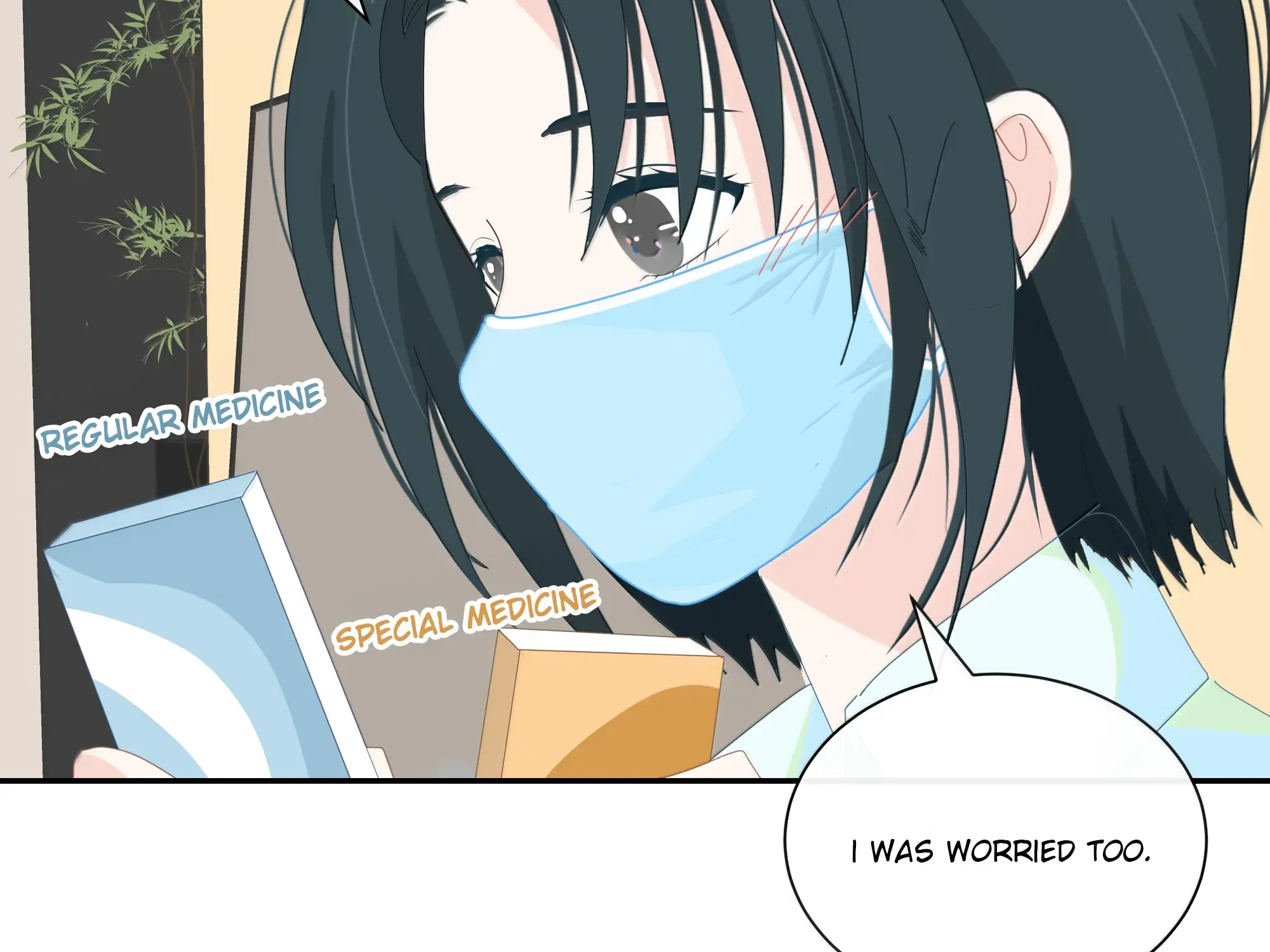Read Lower Dynasty chapter 28 image 59 on Lezhin