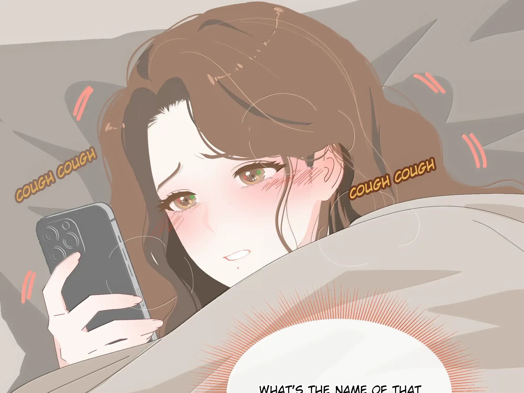 Read Lower Dynasty chapter 28 image 6 on Lezhin