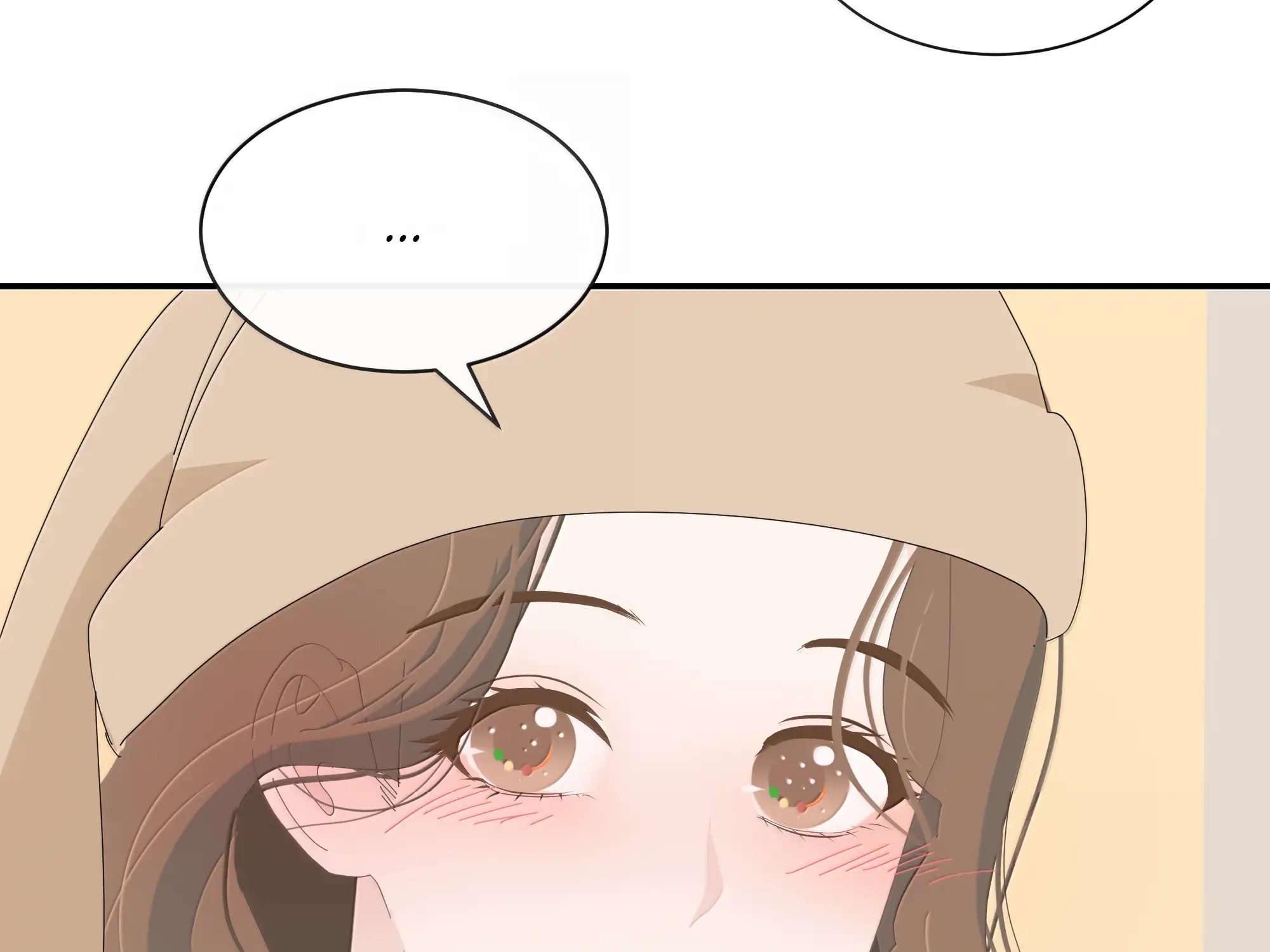 Read Lower Dynasty chapter 28 image 60 on Lezhin
