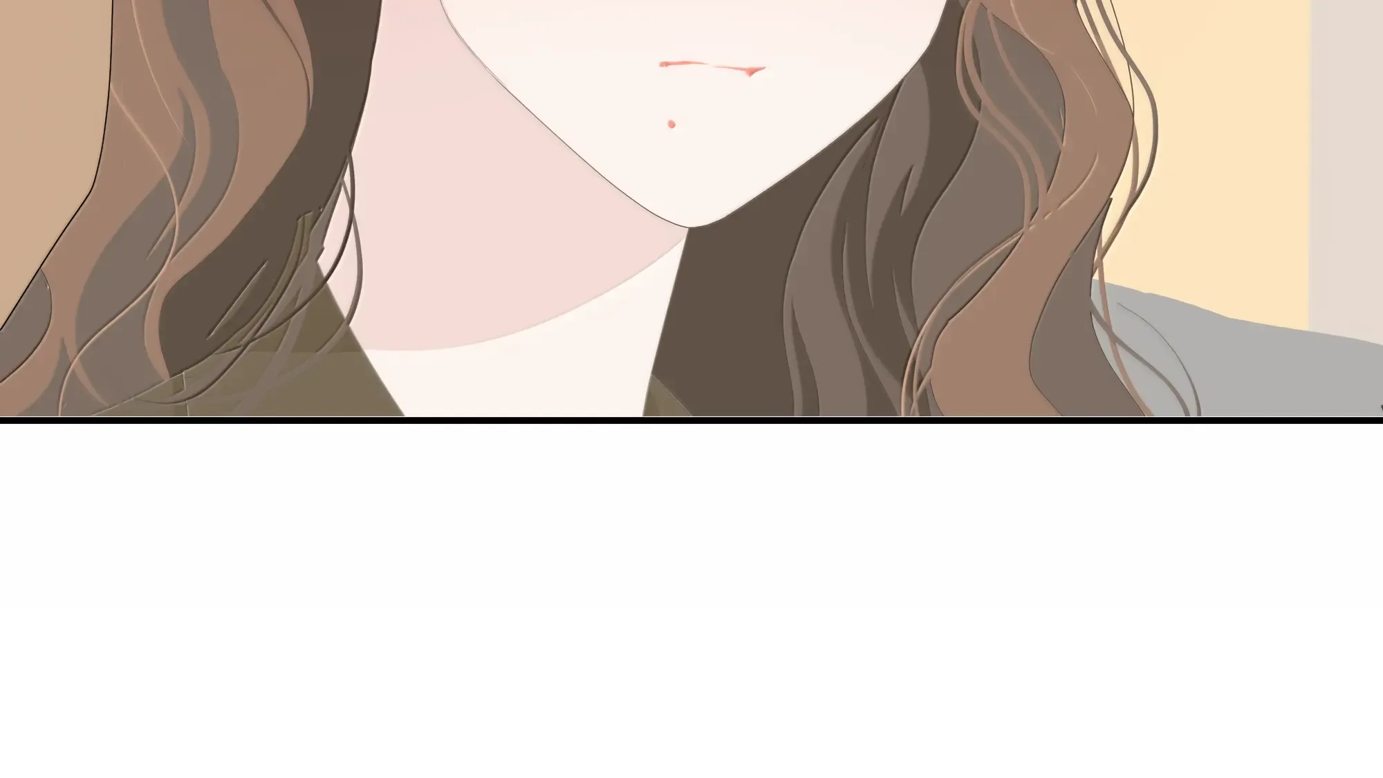 Read Lower Dynasty chapter 28 image 61 on Lezhin