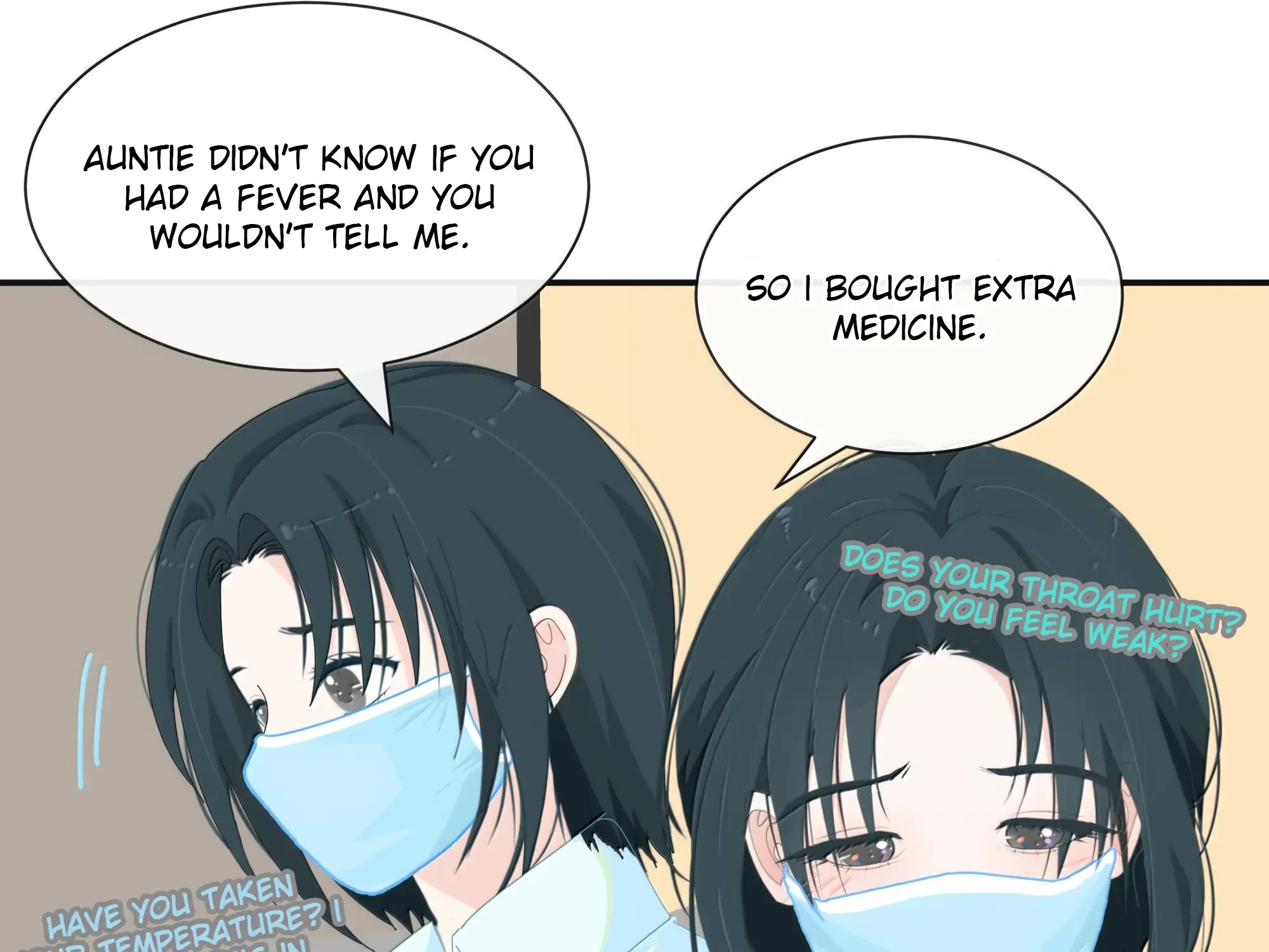 Read Lower Dynasty chapter 28 image 62 on Lezhin
