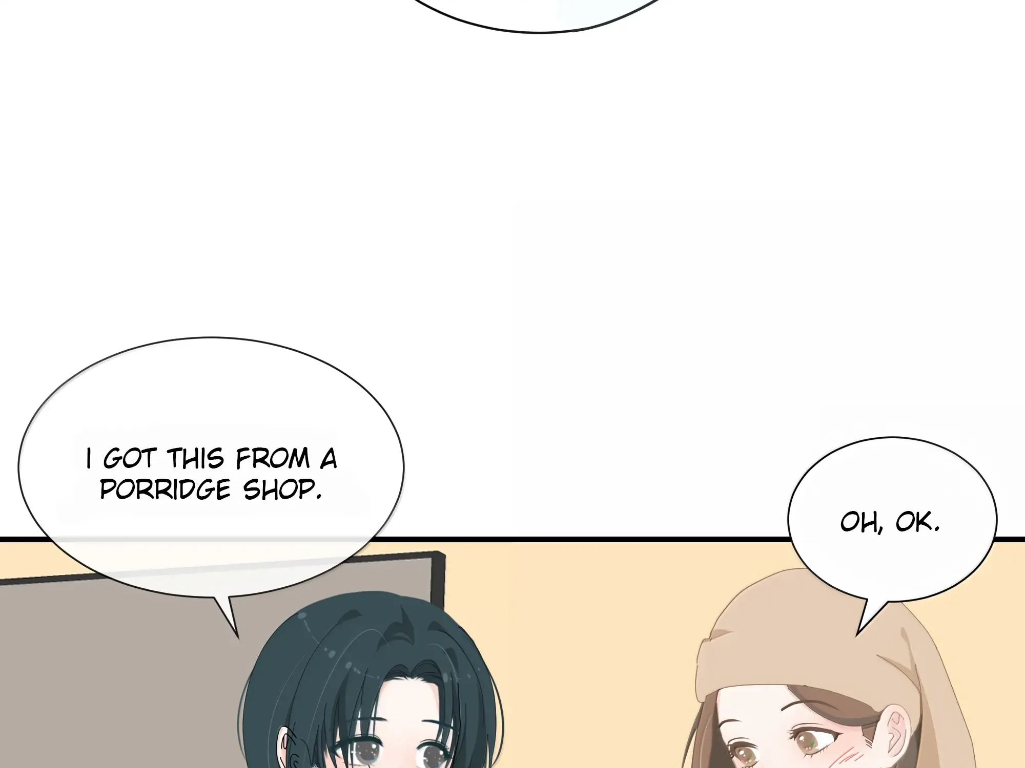 Read Lower Dynasty chapter 28 image 64 on Lezhin