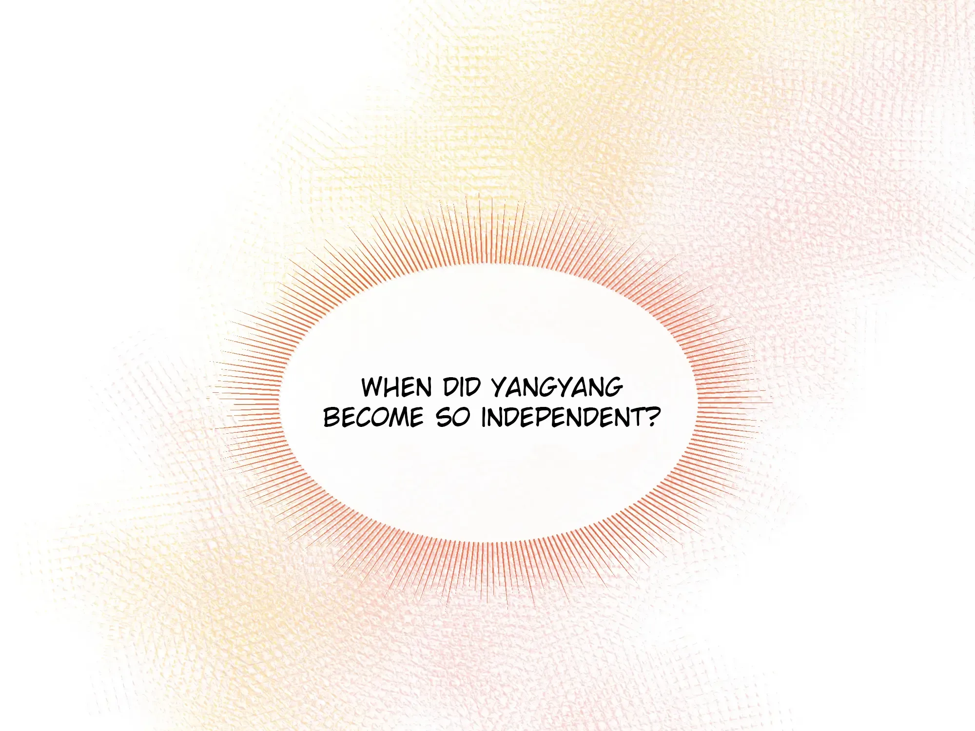 Read Lower Dynasty chapter 28 image 66 on Lezhin