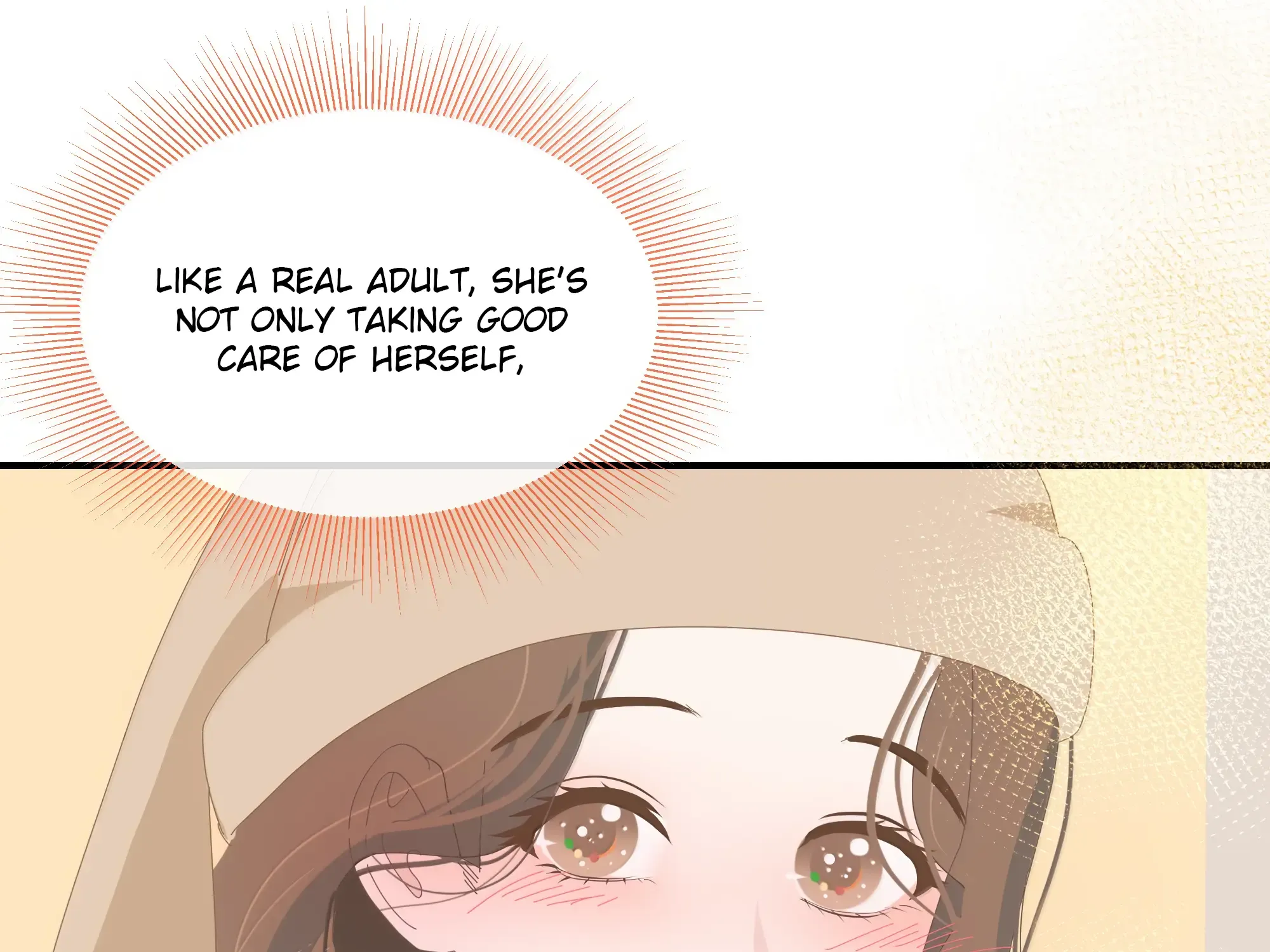 Read Lower Dynasty chapter 28 image 68 on Lezhin